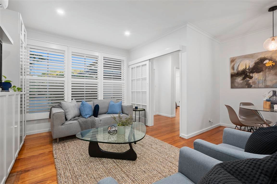 Gallery: 4/10 Heath Street