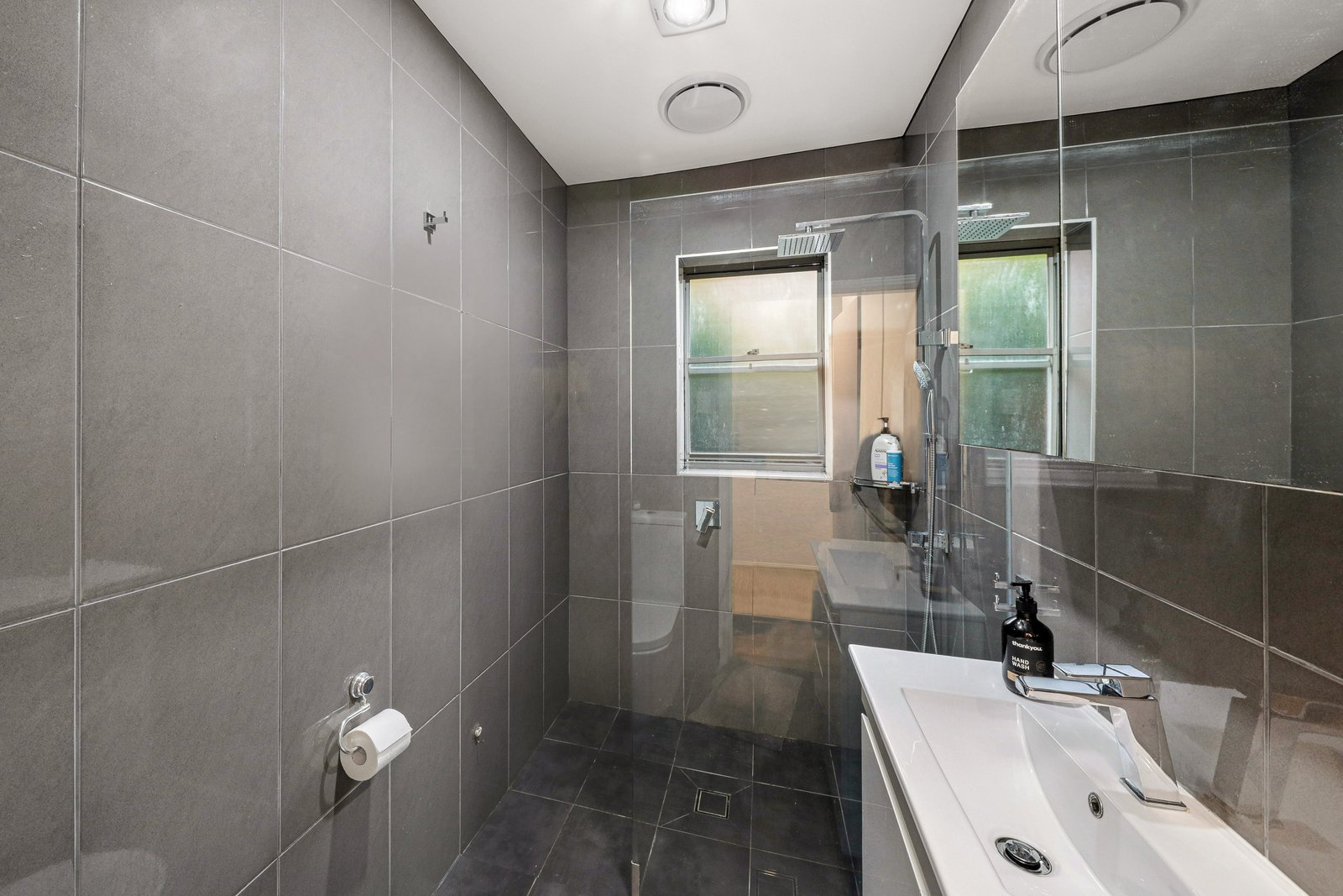 4/10 Hereward Street MAROUBRA 4