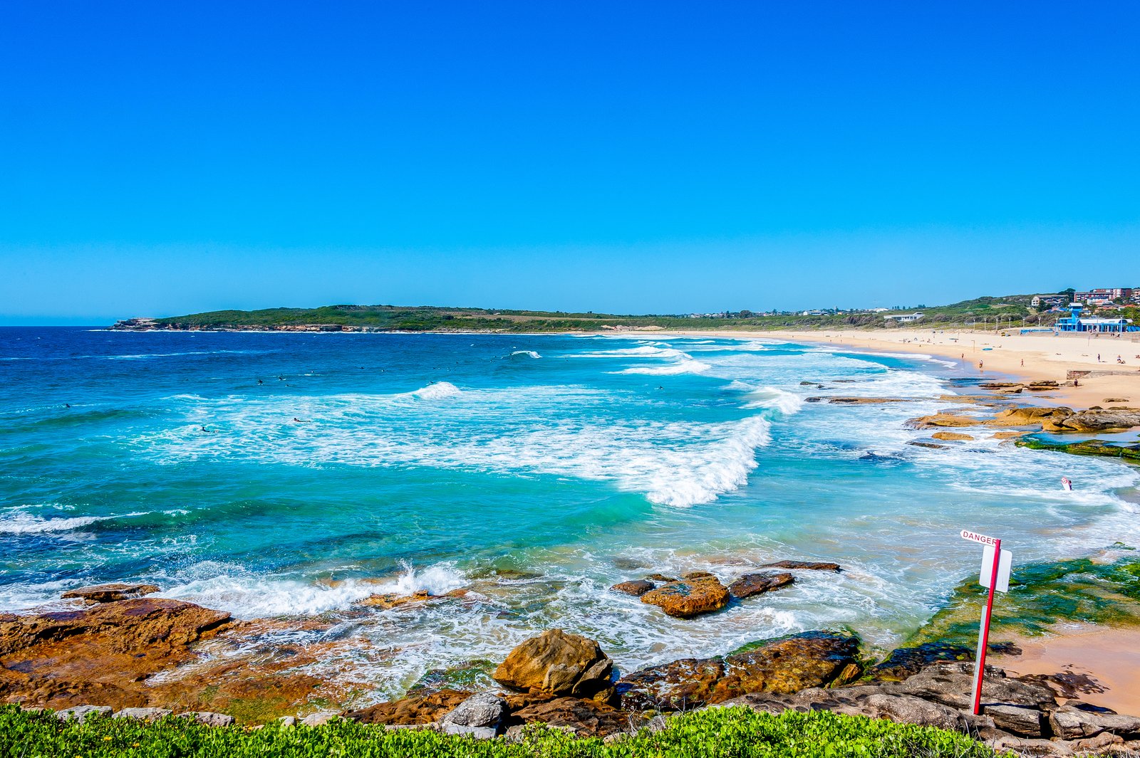 4/10 Hereward Street MAROUBRA 7