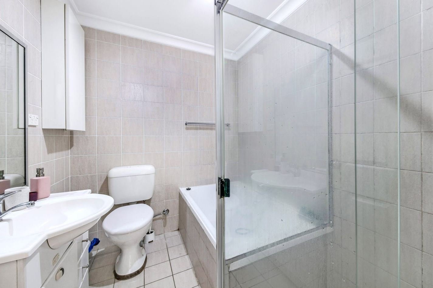 4/10 Highland Avenue ROSELANDS 7