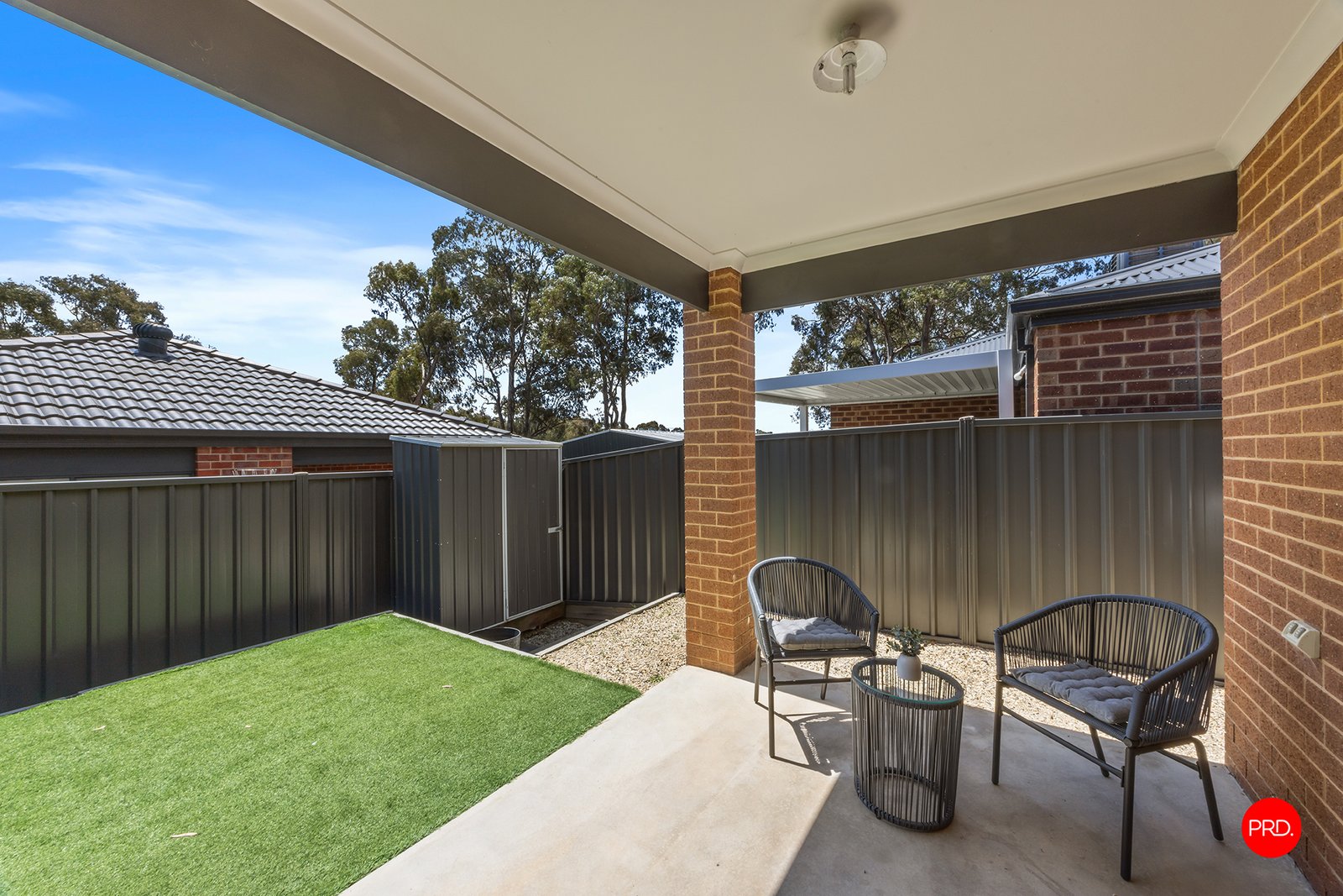 410 Howard Street EAGLEHAWK 2