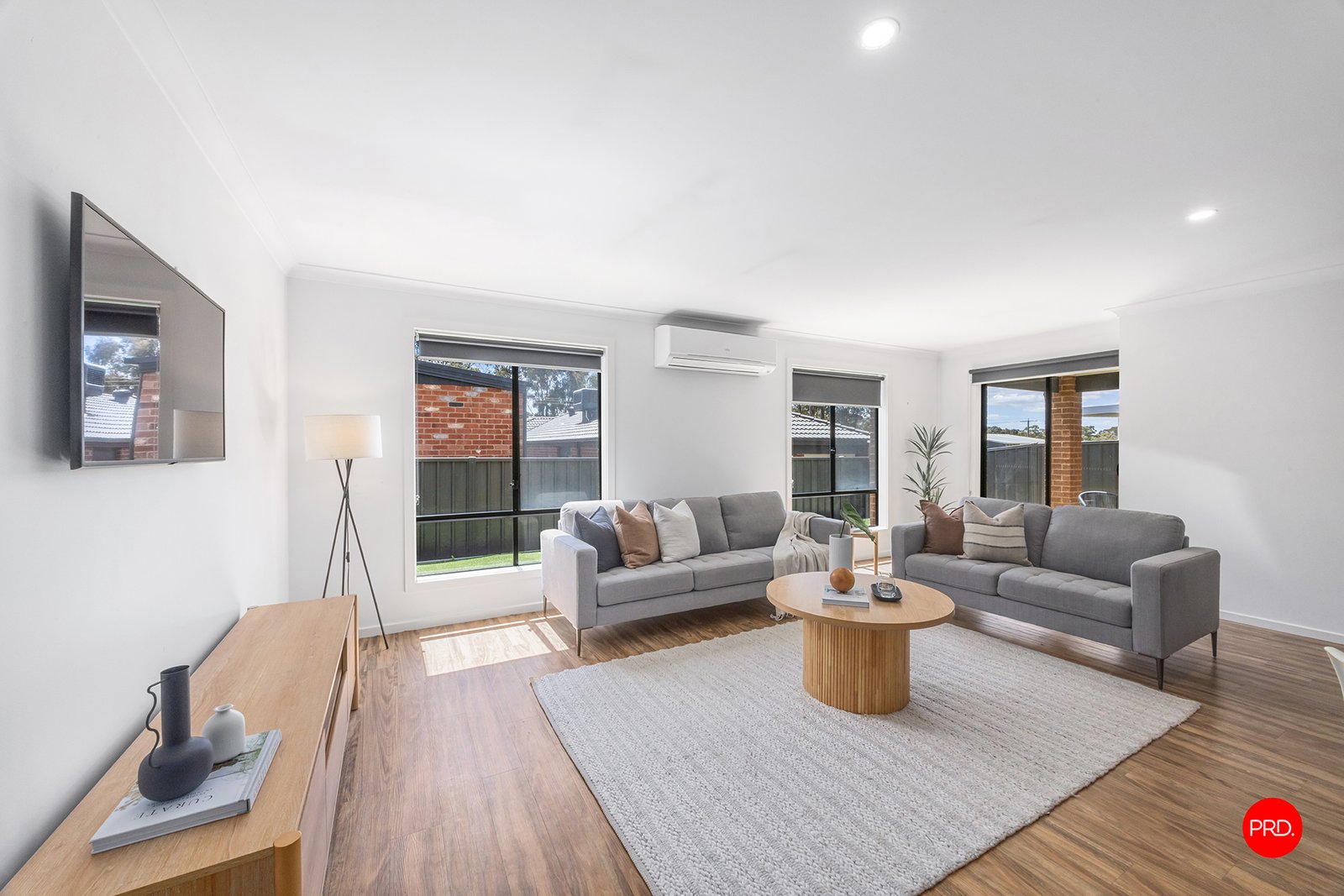 410 Howard Street EAGLEHAWK 3
