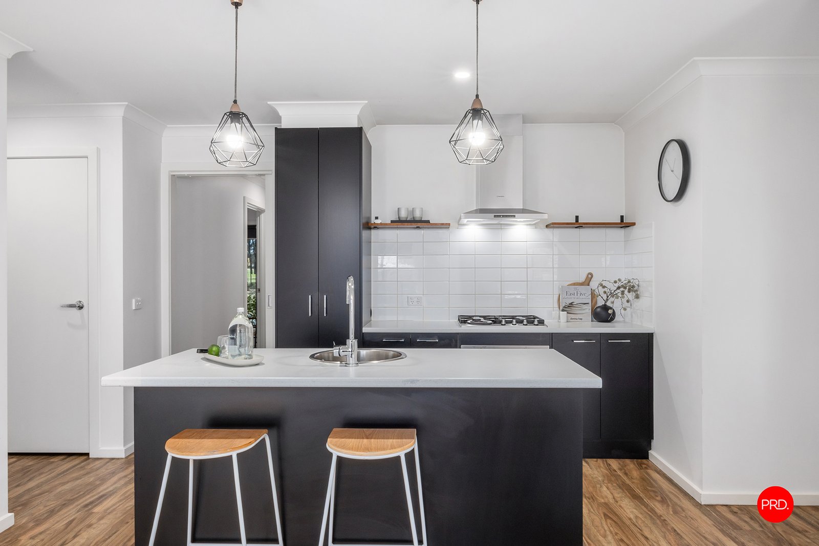 410 Howard Street EAGLEHAWK 4