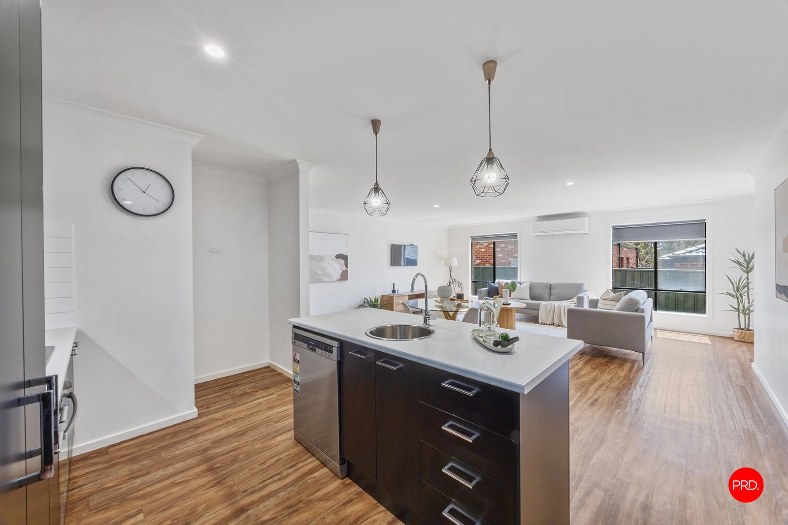 410 Howard Street EAGLEHAWK 5