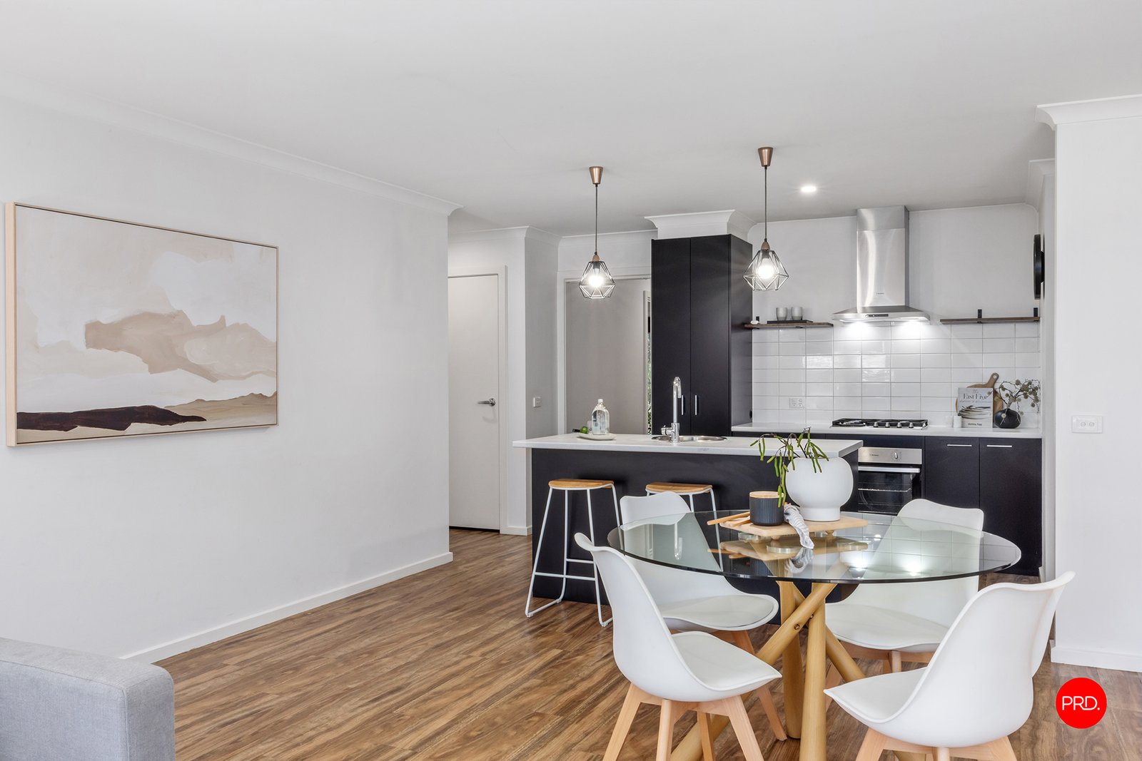 410 Howard Street EAGLEHAWK 6