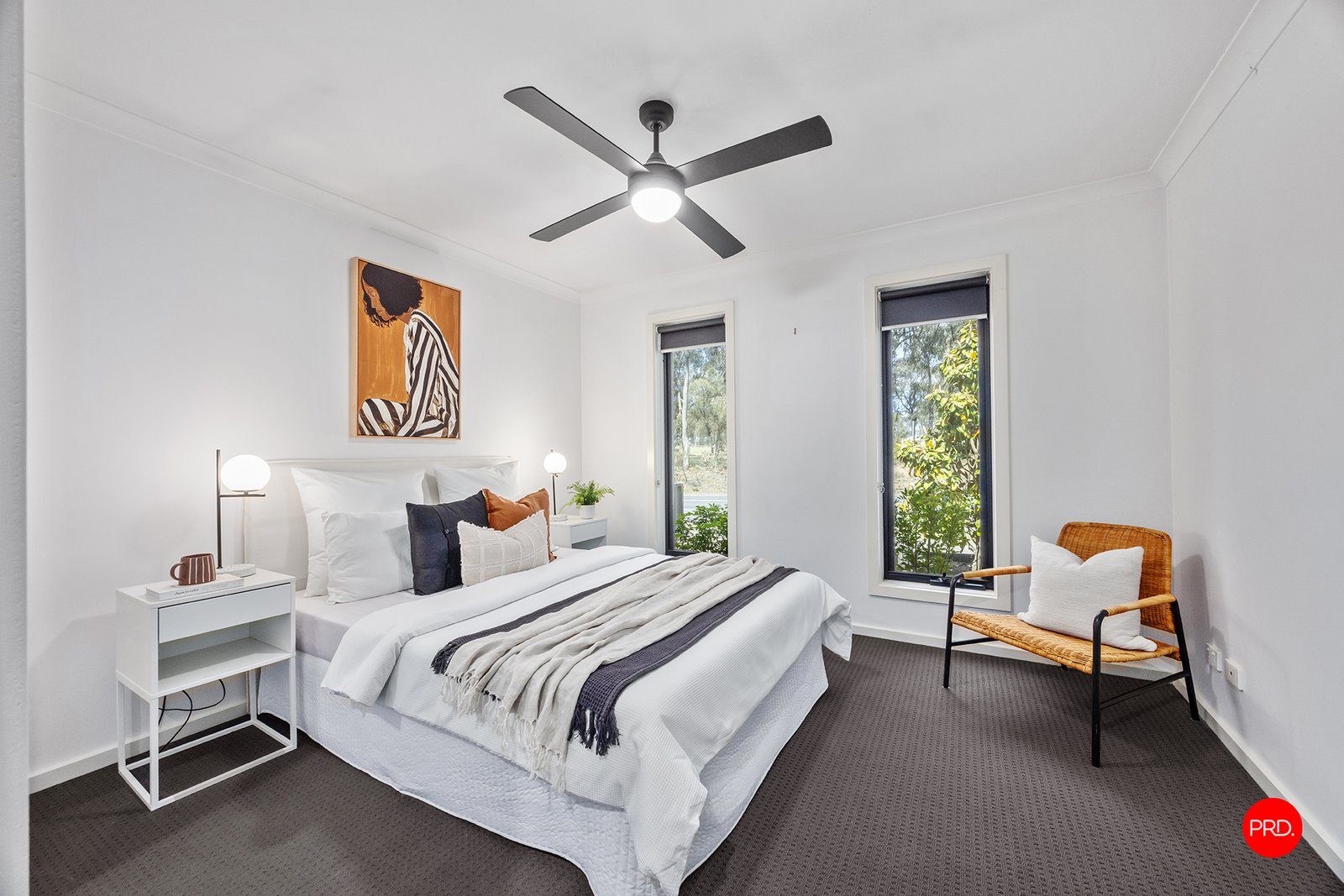 410 Howard Street EAGLEHAWK 7