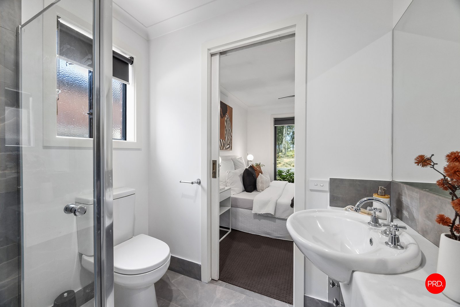 410 Howard Street EAGLEHAWK 8