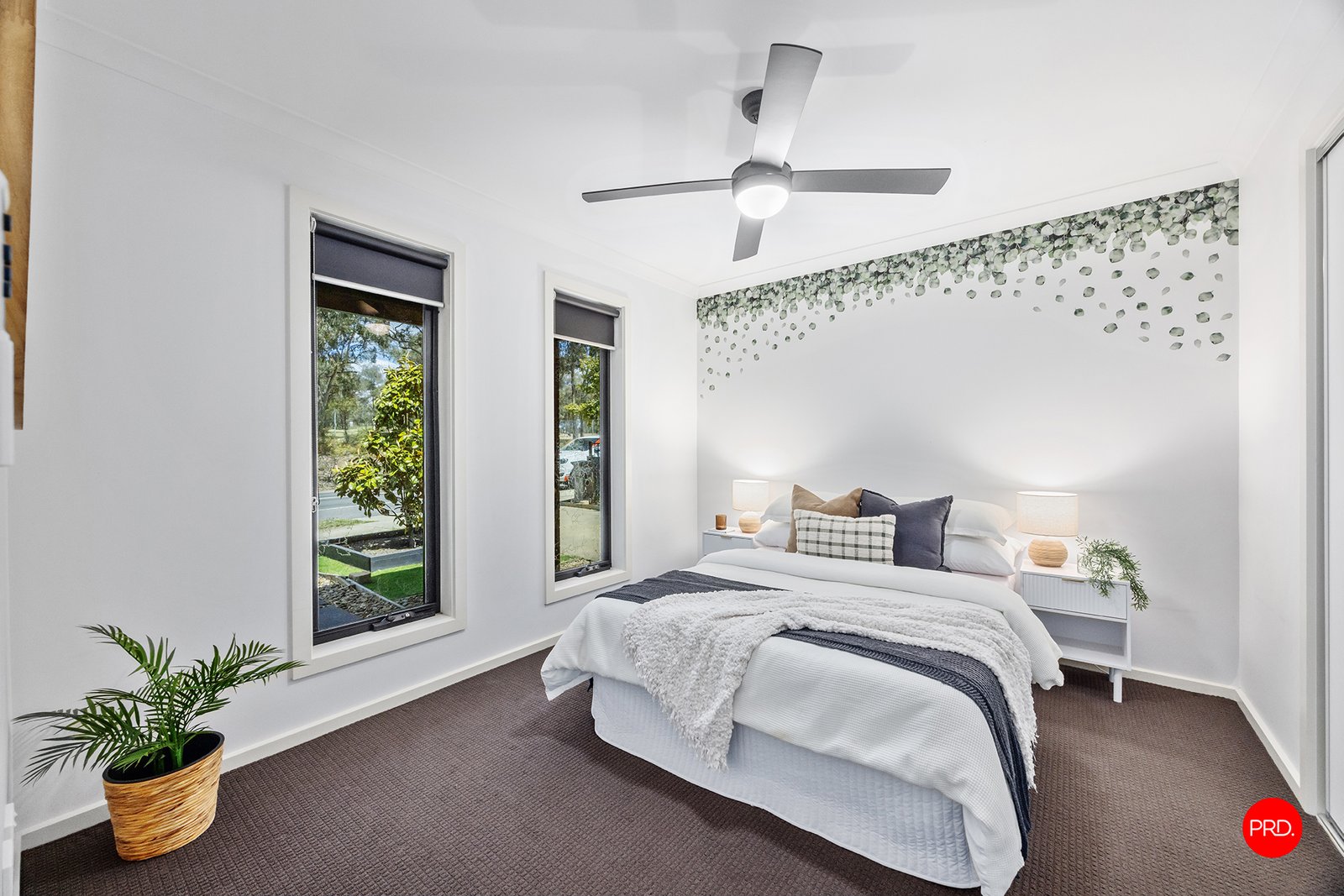 410 Howard Street EAGLEHAWK 9