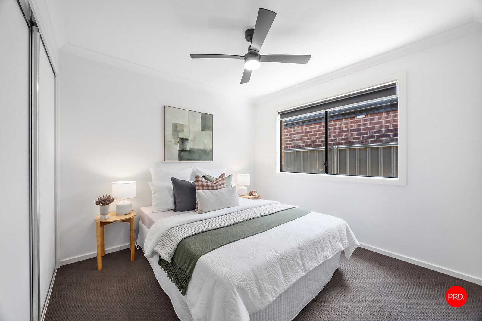 410 Howard Street EAGLEHAWK 10