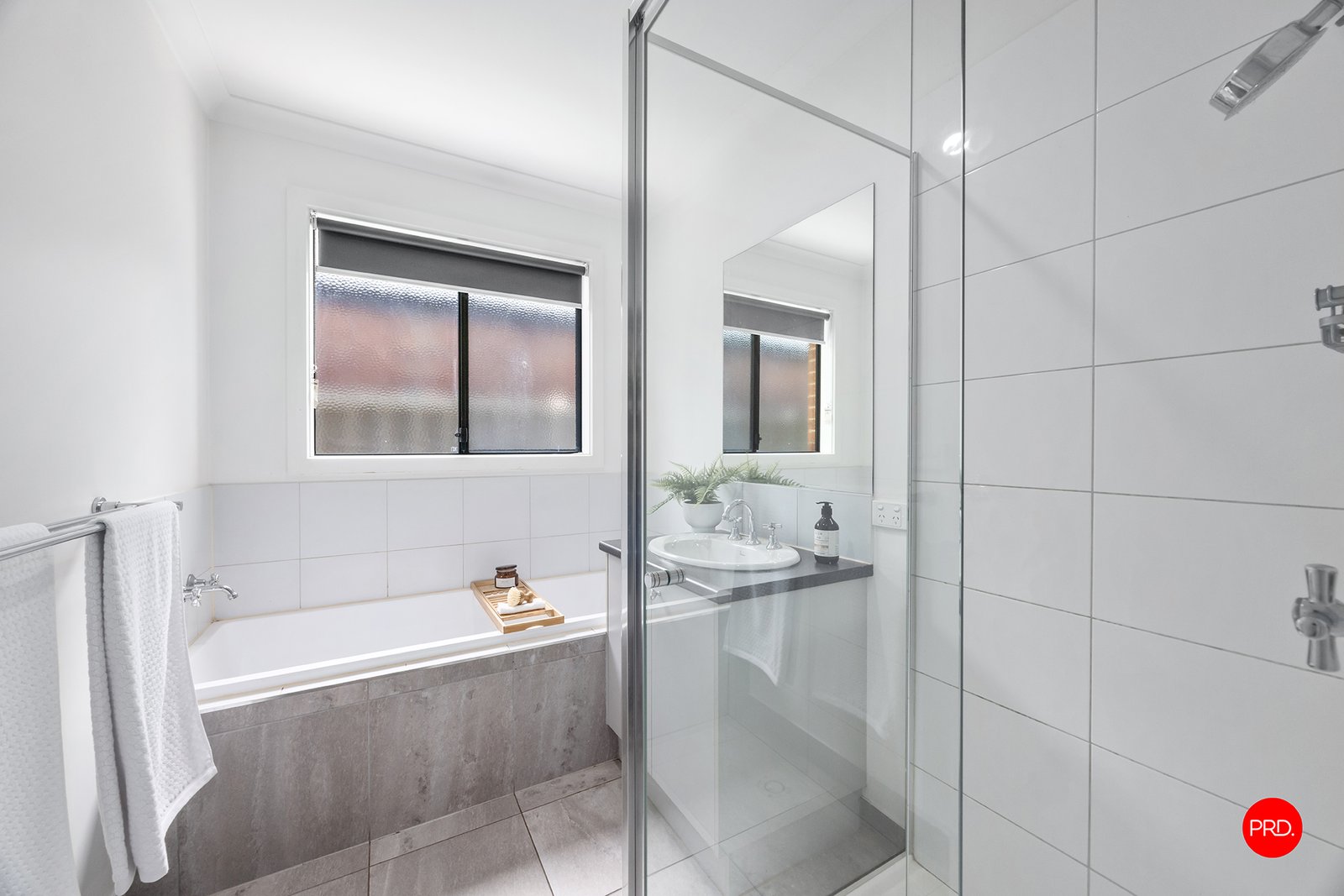 410 Howard Street EAGLEHAWK 11