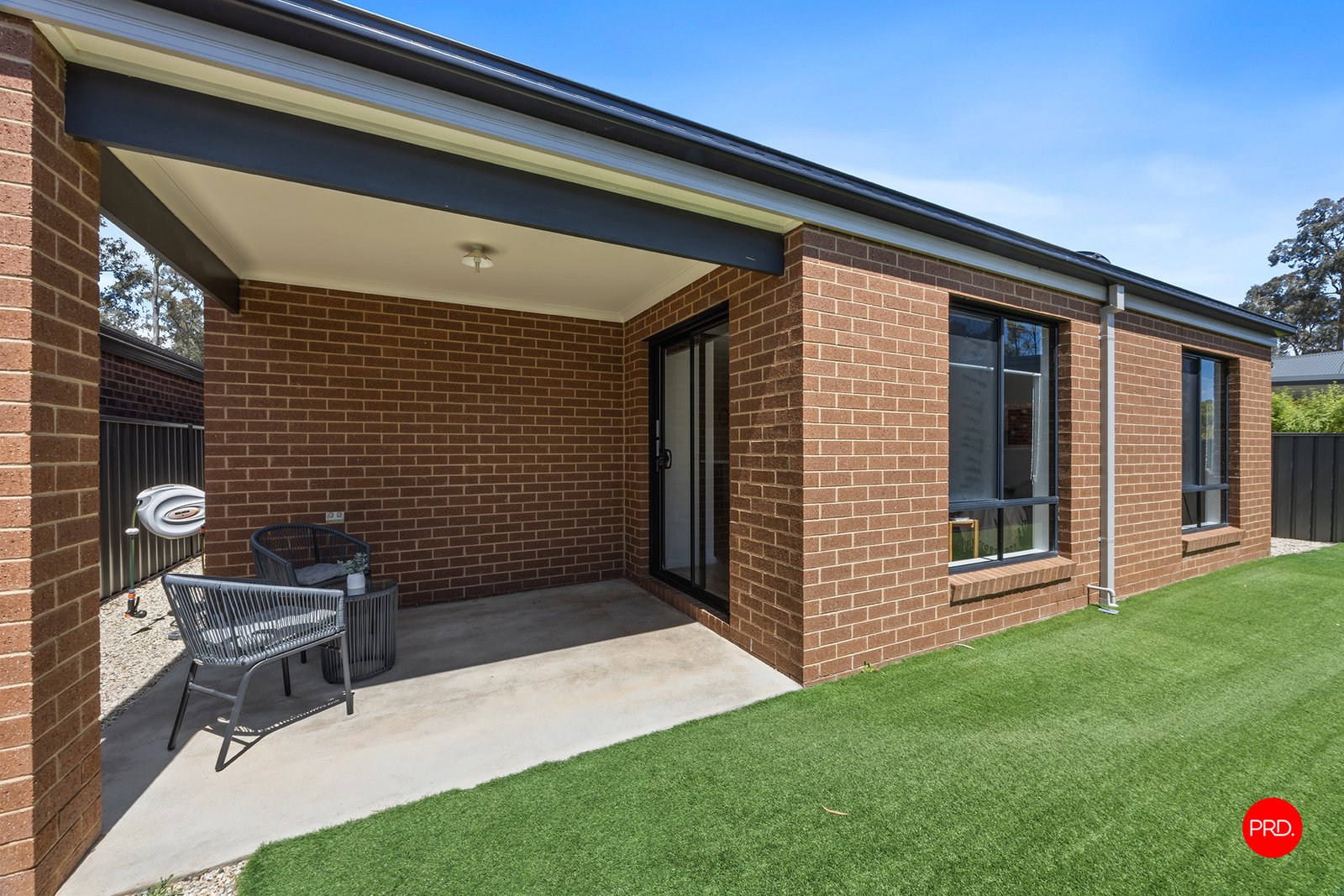 410 Howard Street EAGLEHAWK 12