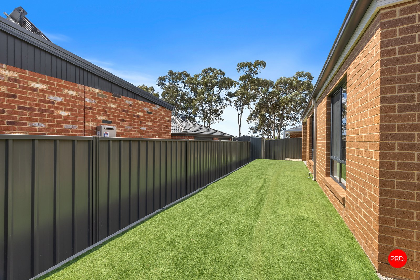 410 Howard Street EAGLEHAWK 13