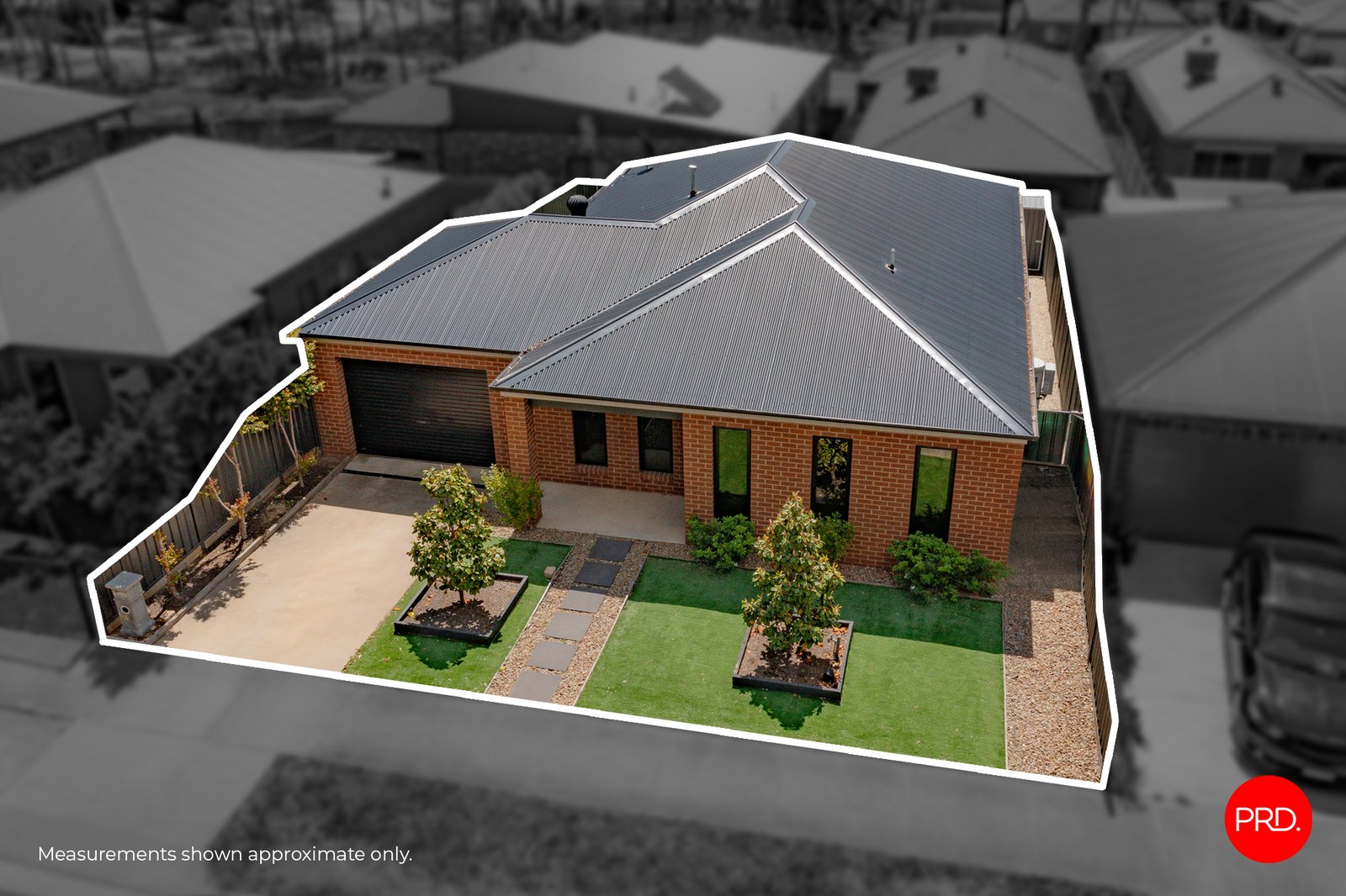 410 Howard Street EAGLEHAWK 14