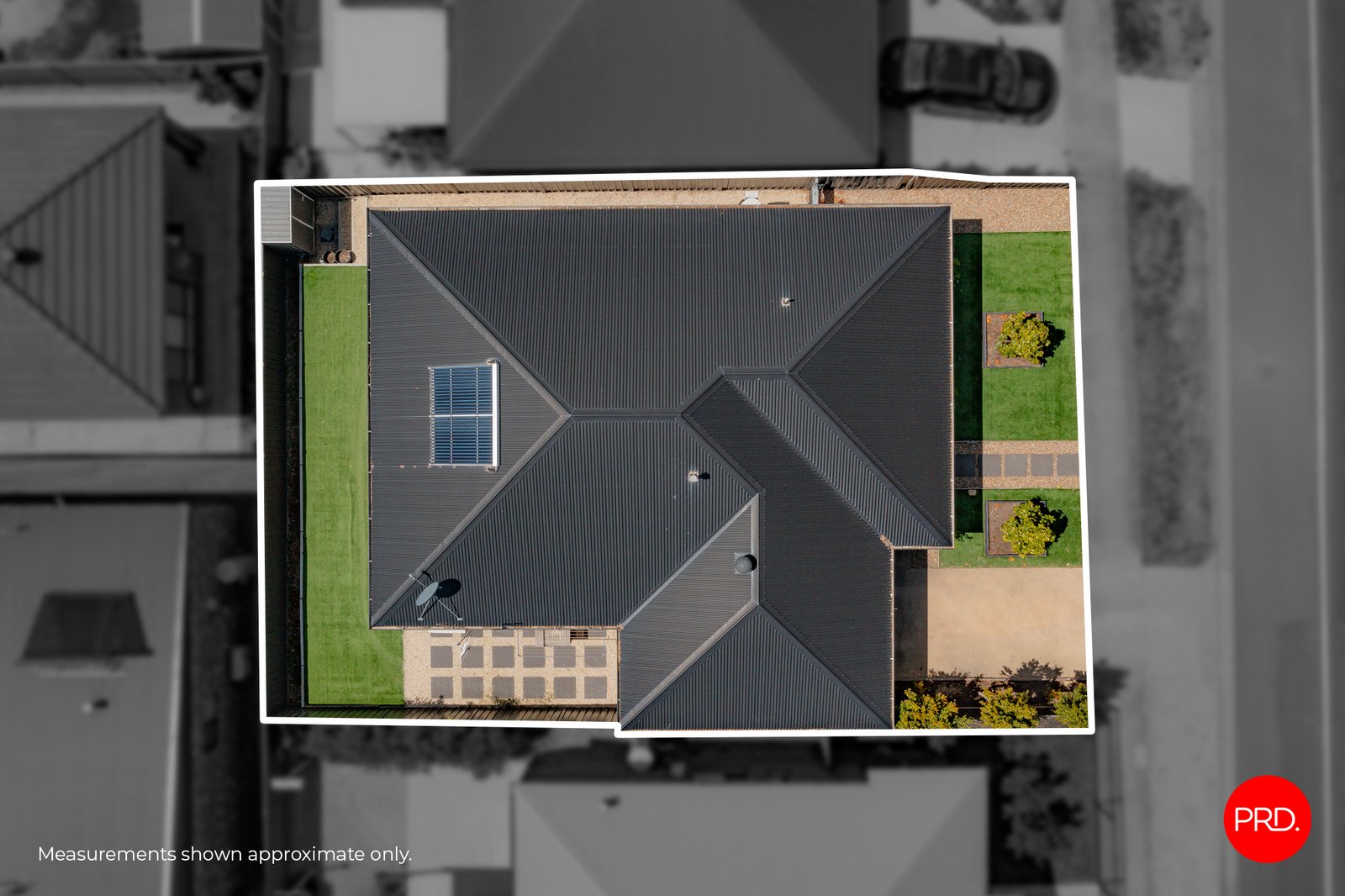 410 Howard Street EAGLEHAWK 15