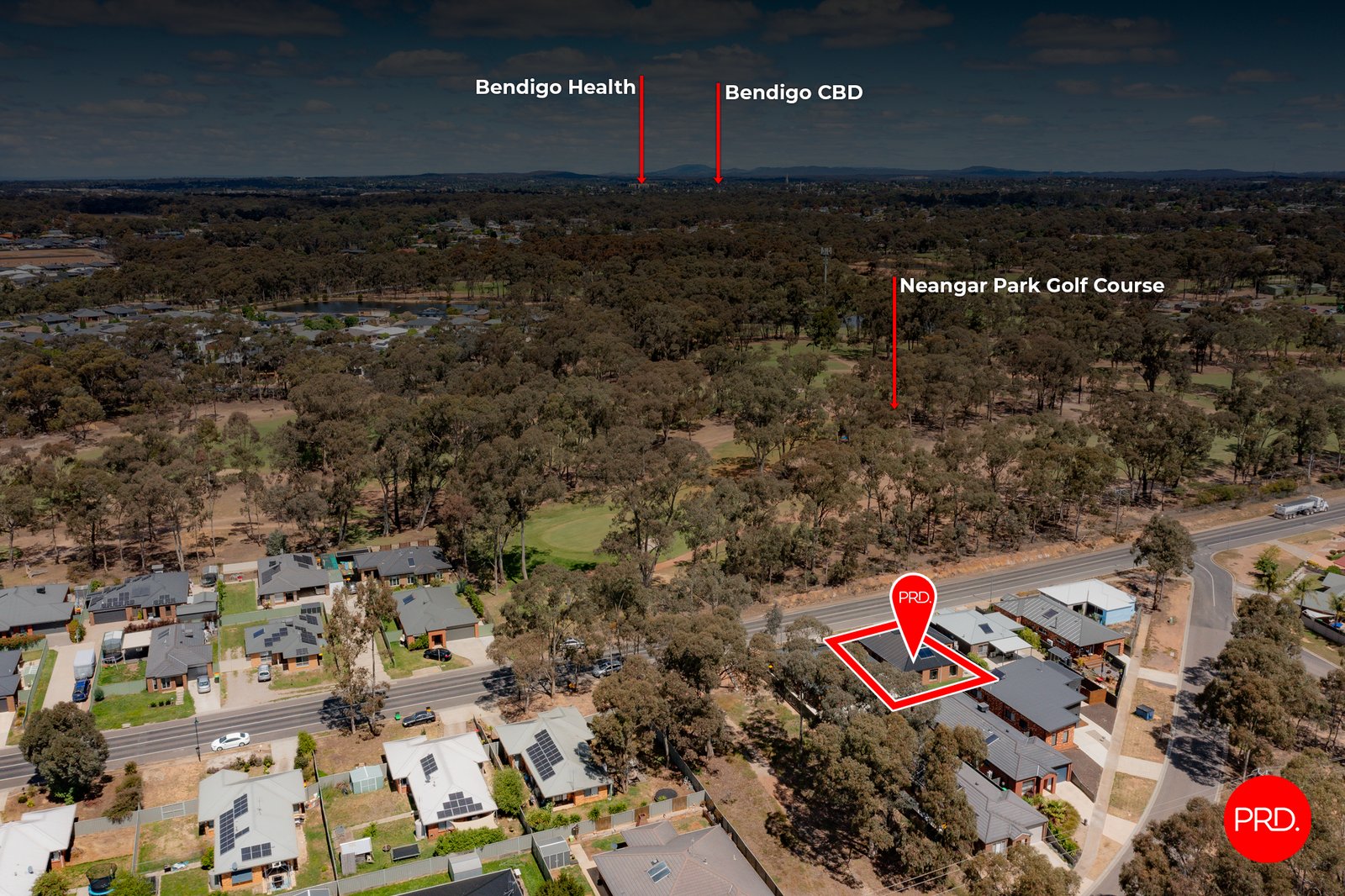 410 Howard Street EAGLEHAWK 16