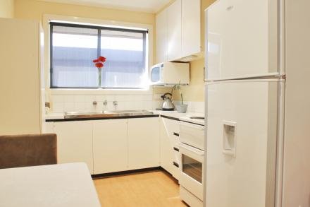 Gallery: 4/10 James Street