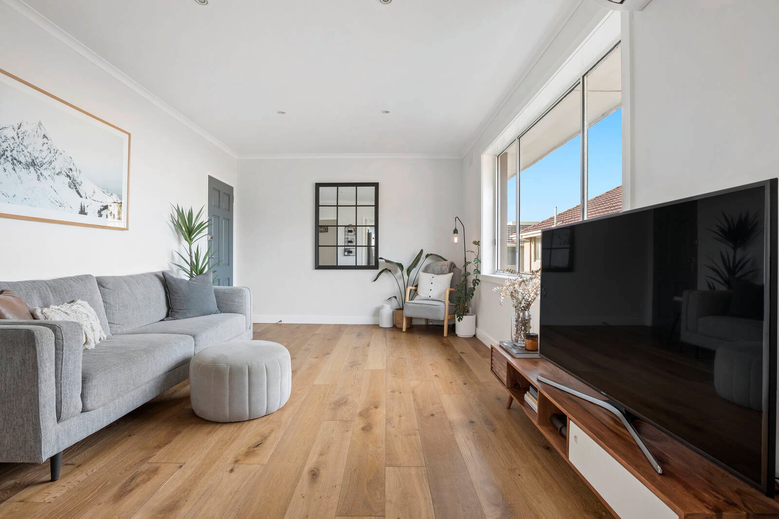 Gallery: 4/10 James Street