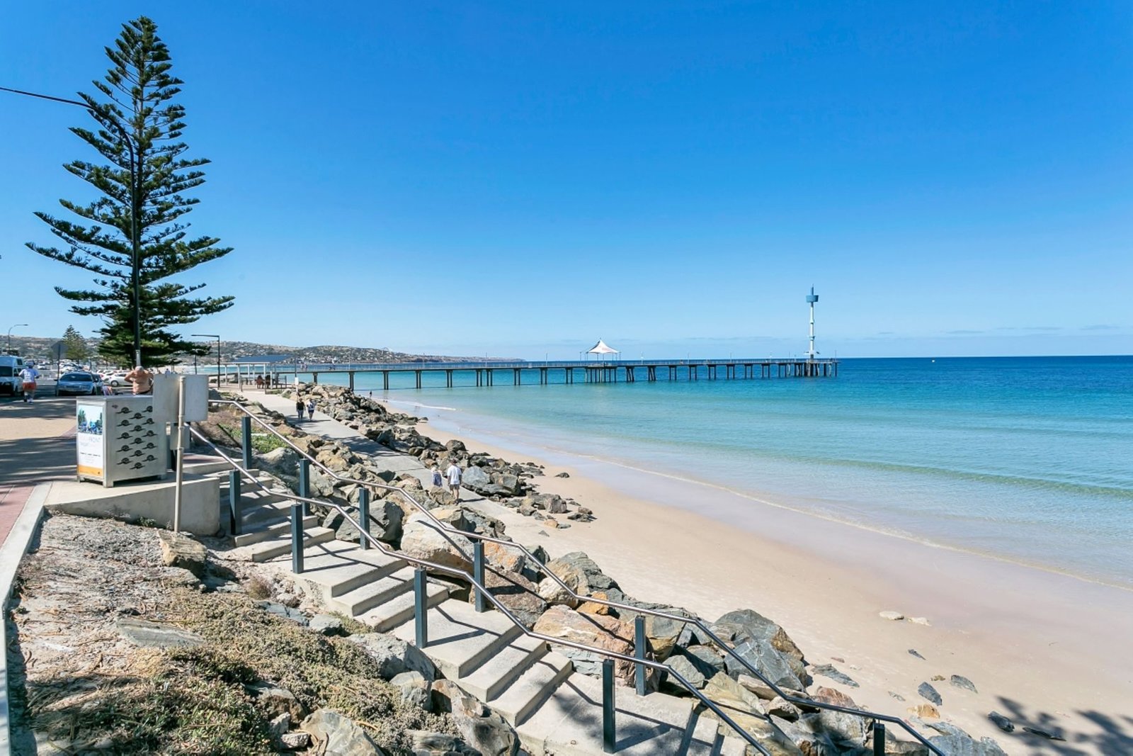 4/10 Jetty Road, BRIGHTON SA 5048