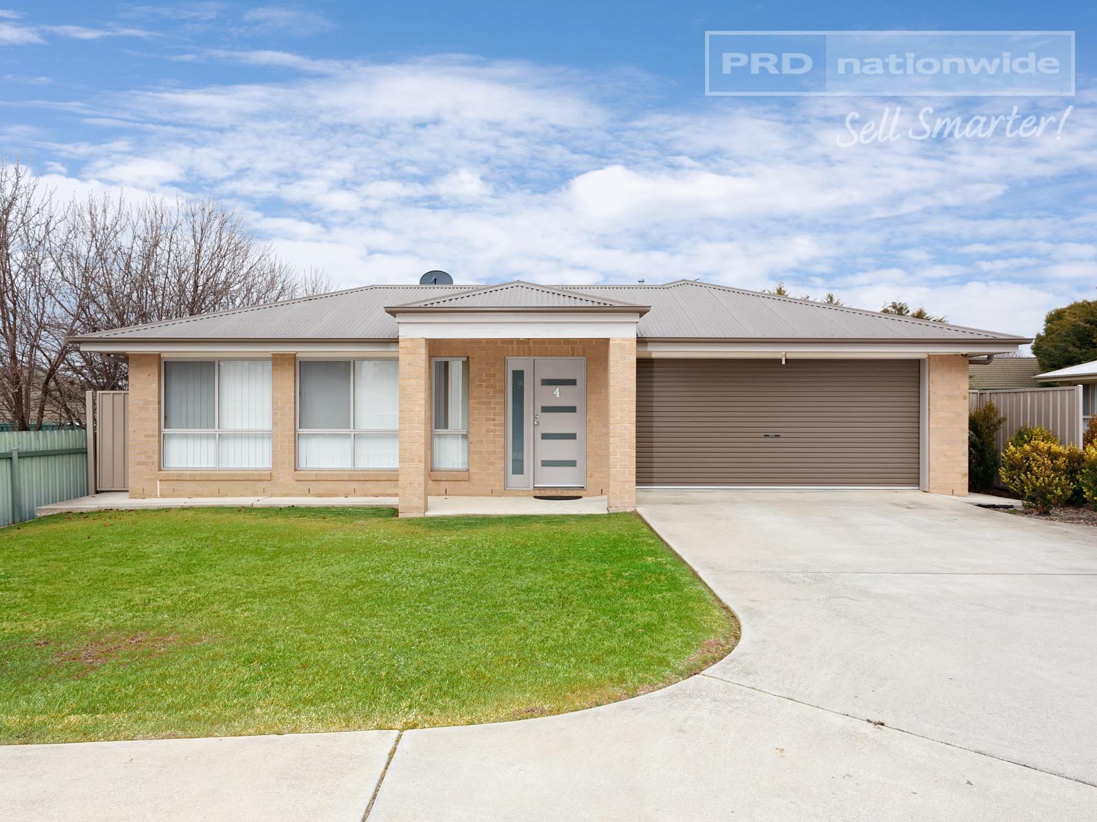 4/10 Kimberley Drive TATTON 1