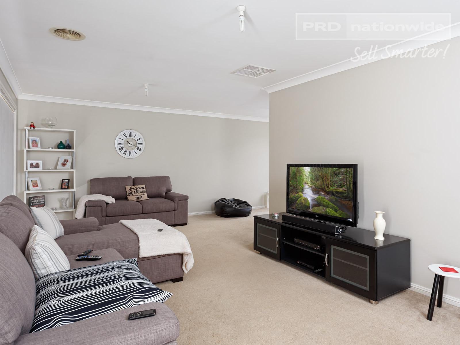 4/10 Kimberley Drive TATTON 2