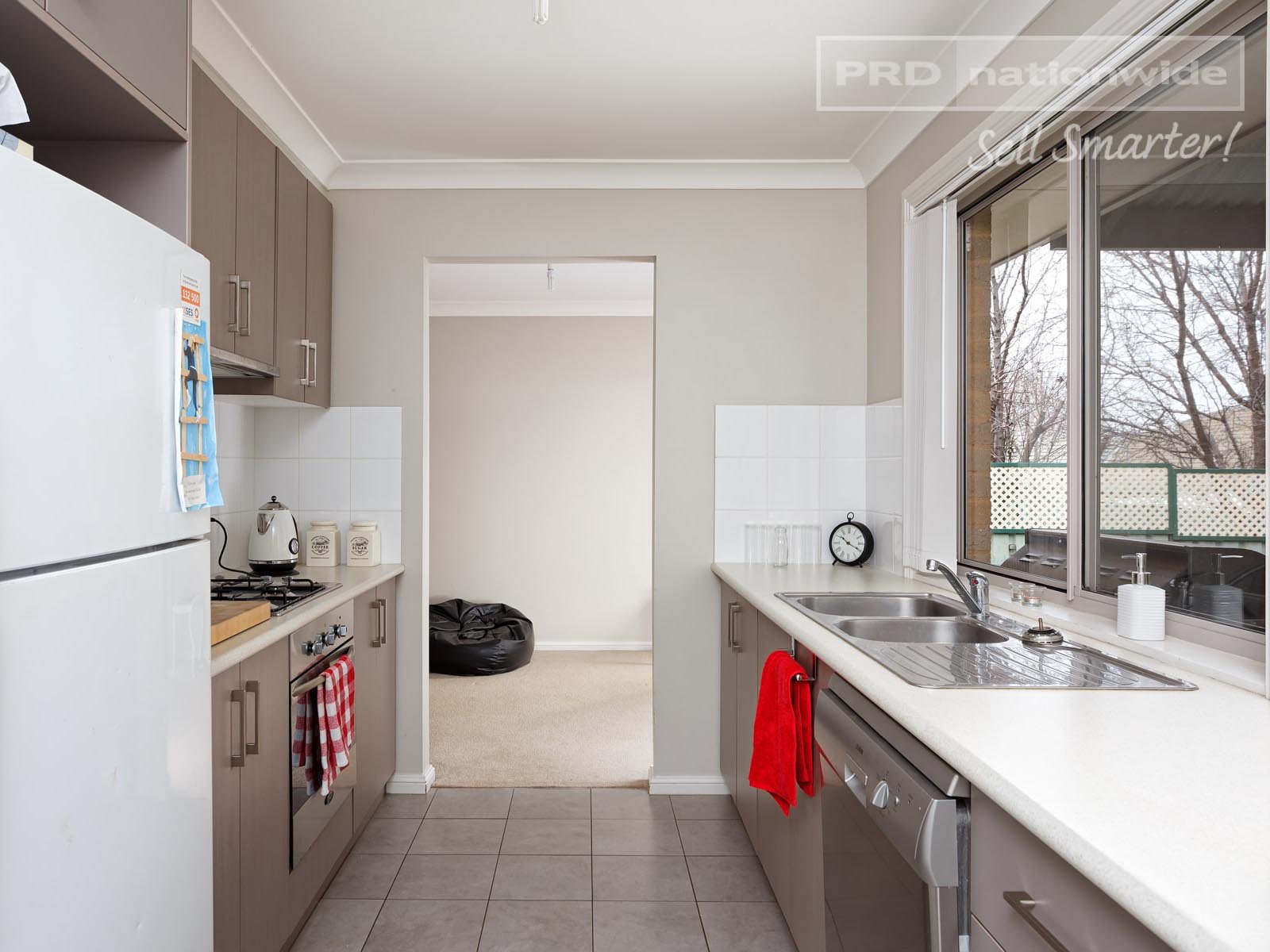 4/10 Kimberley Drive TATTON 3