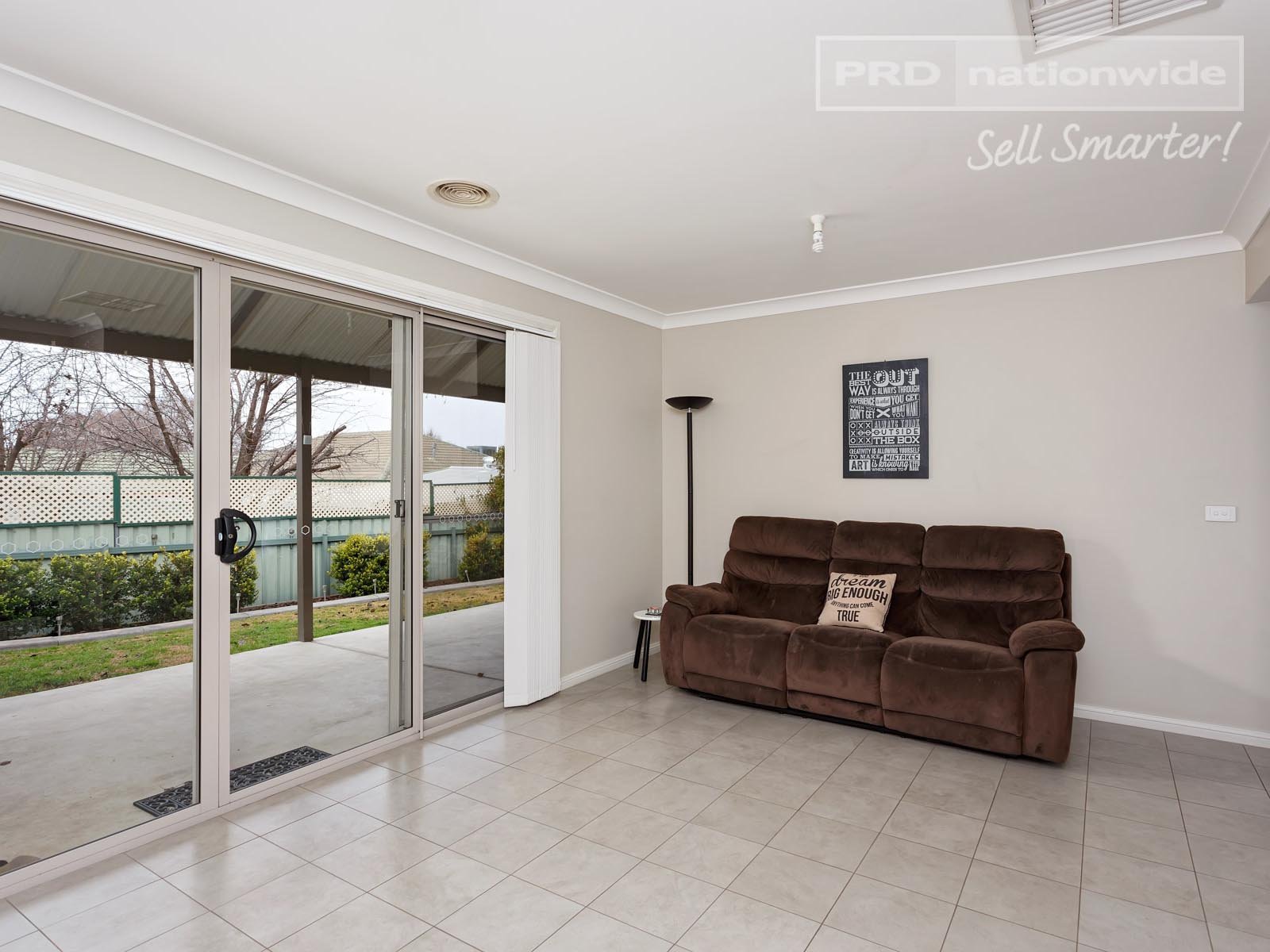 4/10 Kimberley Drive TATTON 4