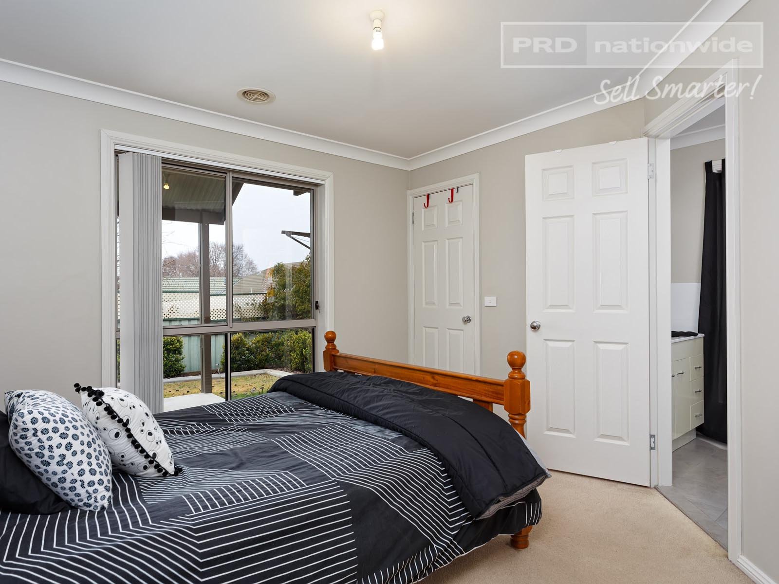 4/10 Kimberley Drive TATTON 5
