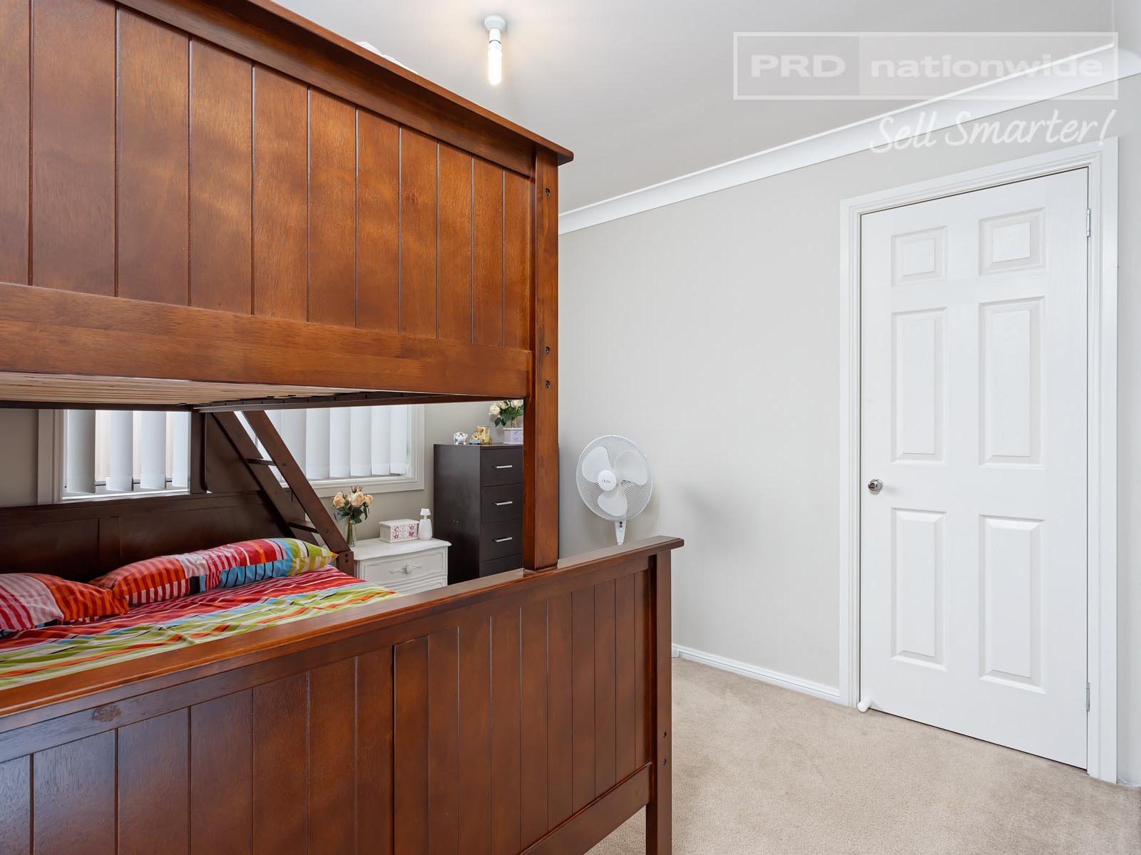 4/10 Kimberley Drive TATTON 7