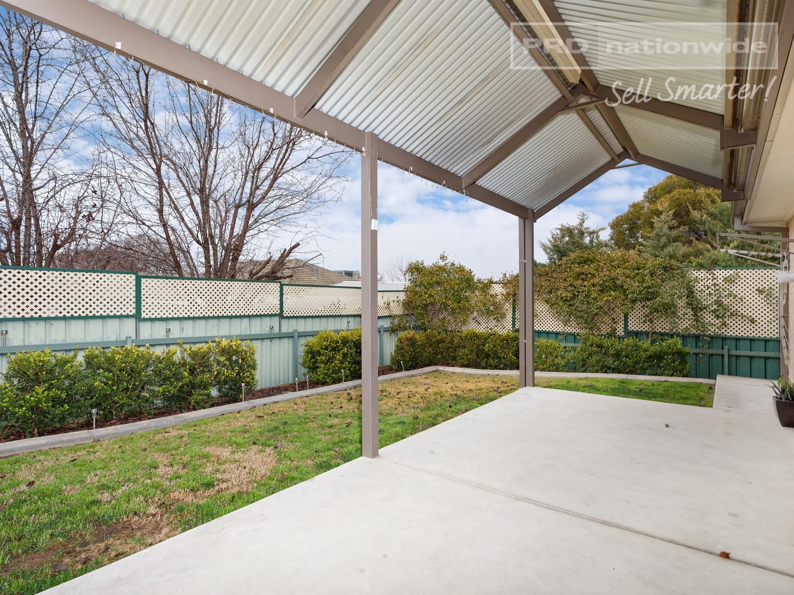 4/10 Kimberley Drive TATTON 8