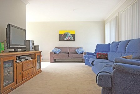 4/10 Kimberley Drive TATTON 4
