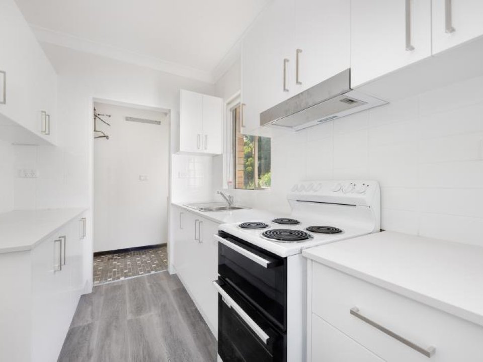 4/10 Kynaston Avenue RANDWICK 3