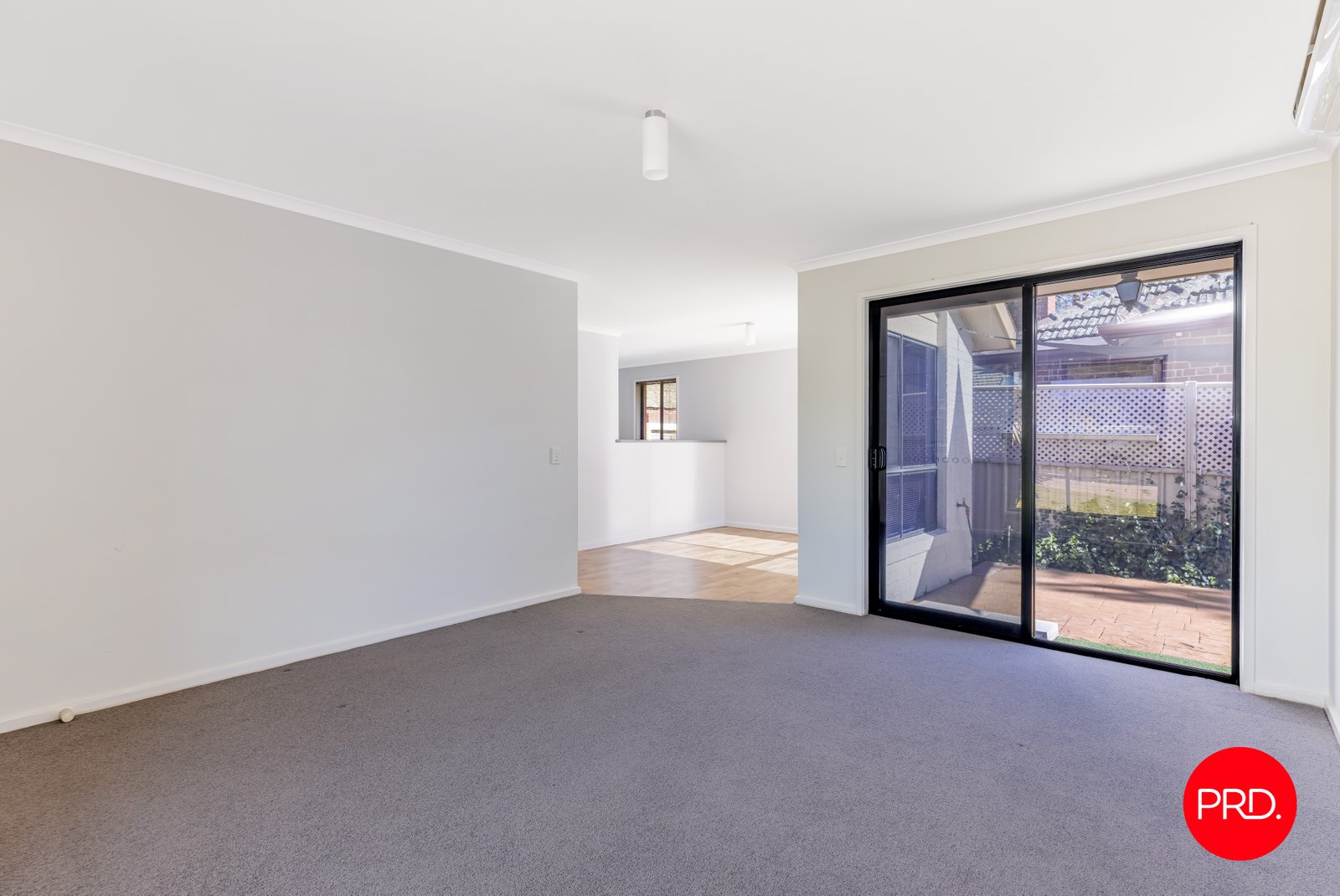 4/10 Ligar Street KENNINGTON 4