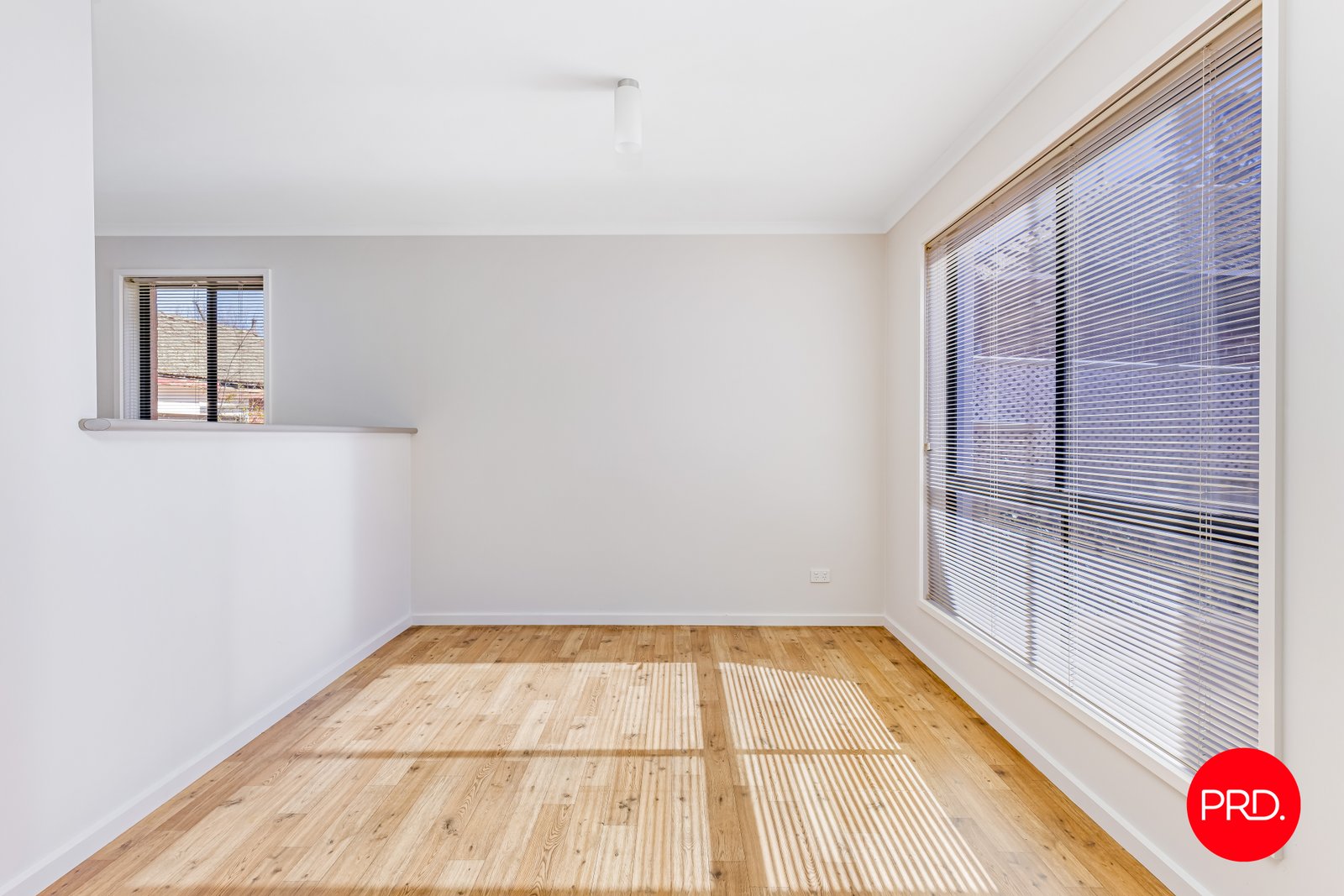 4/10 Ligar Street KENNINGTON 5