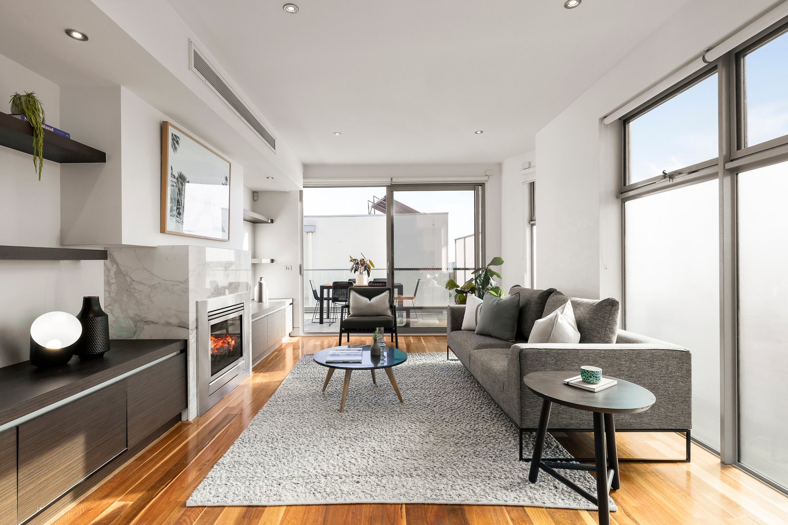 Gallery: 4/10 Marine Parade