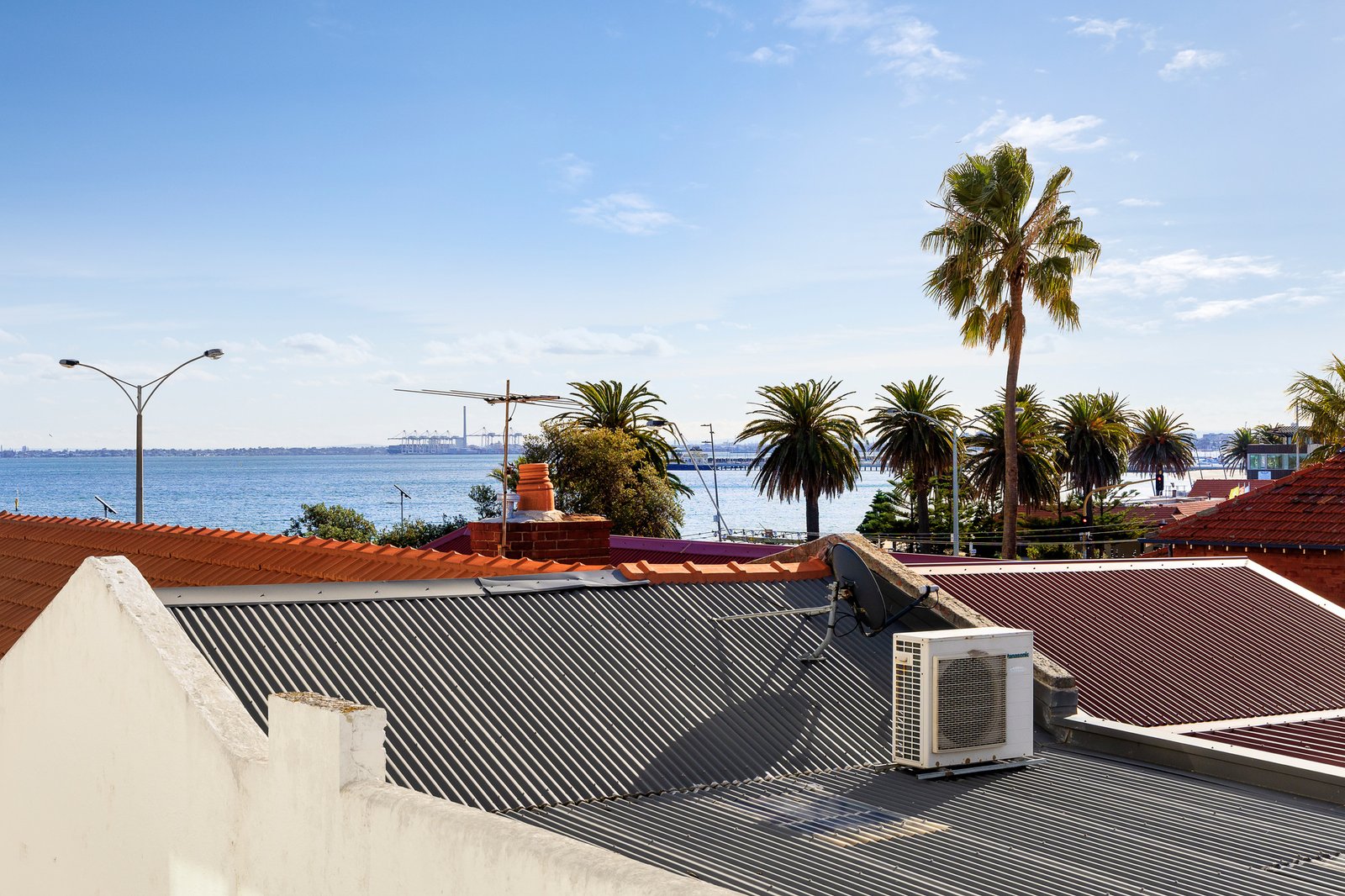 Gallery: 4/10 Marine Parade