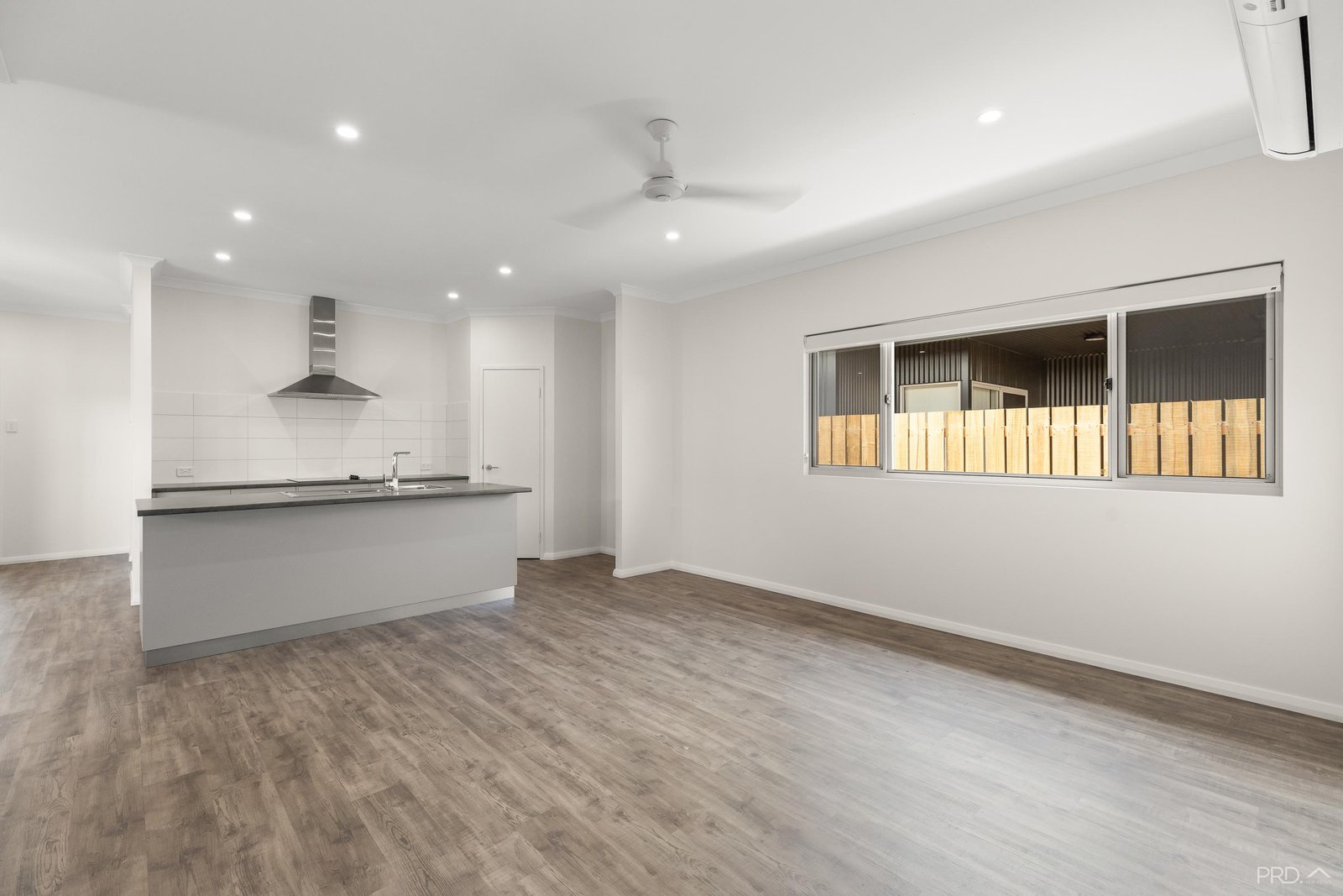 4/10 Nagula Court CABLE BEACH 5
