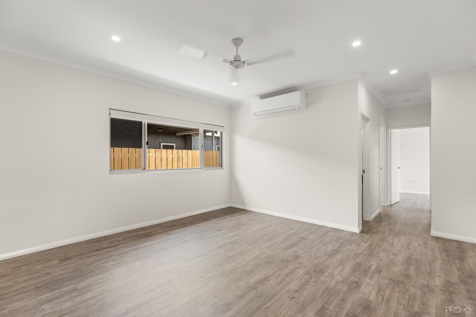 4/10 Nagula Court CABLE BEACH 6