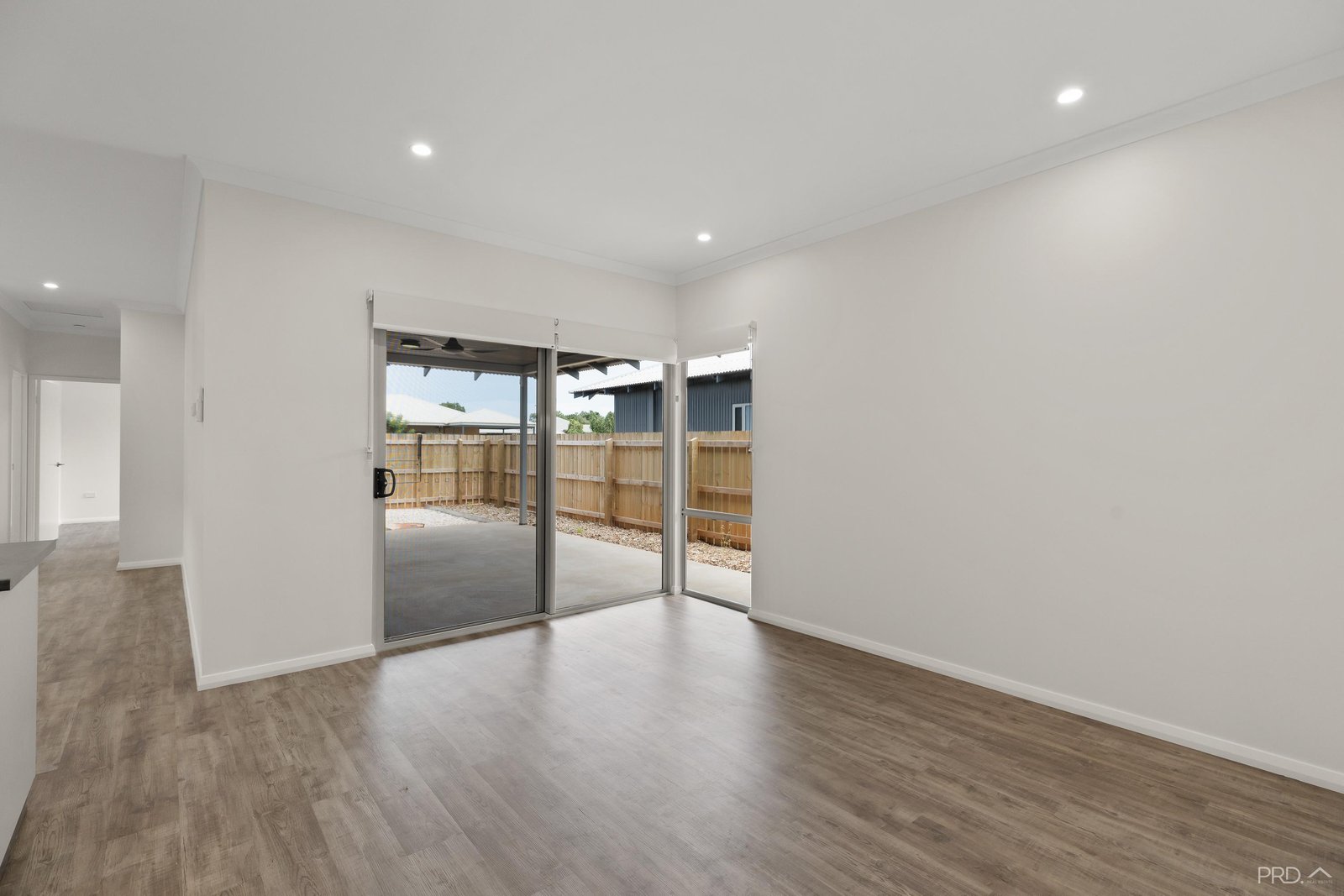 4/10 Nagula Court CABLE BEACH 7