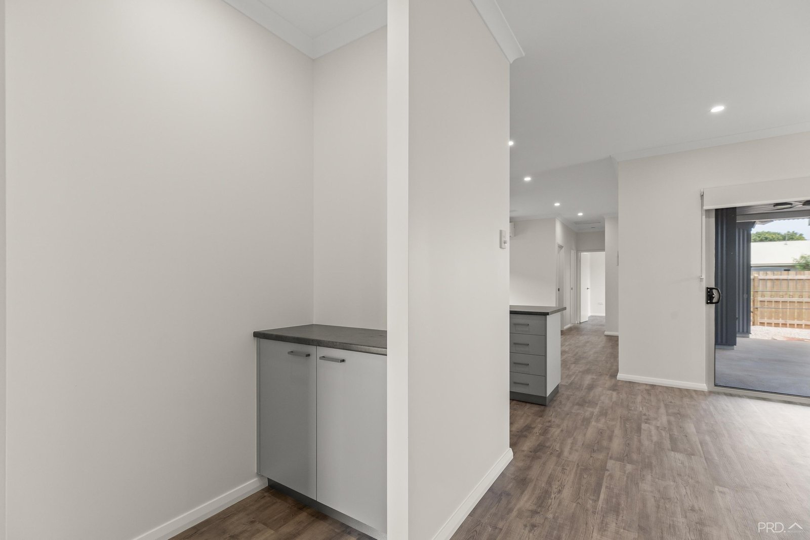 4/10 Nagula Court CABLE BEACH 8