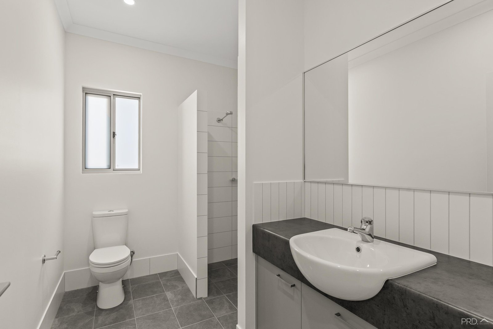 4/10 Nagula Court CABLE BEACH 14