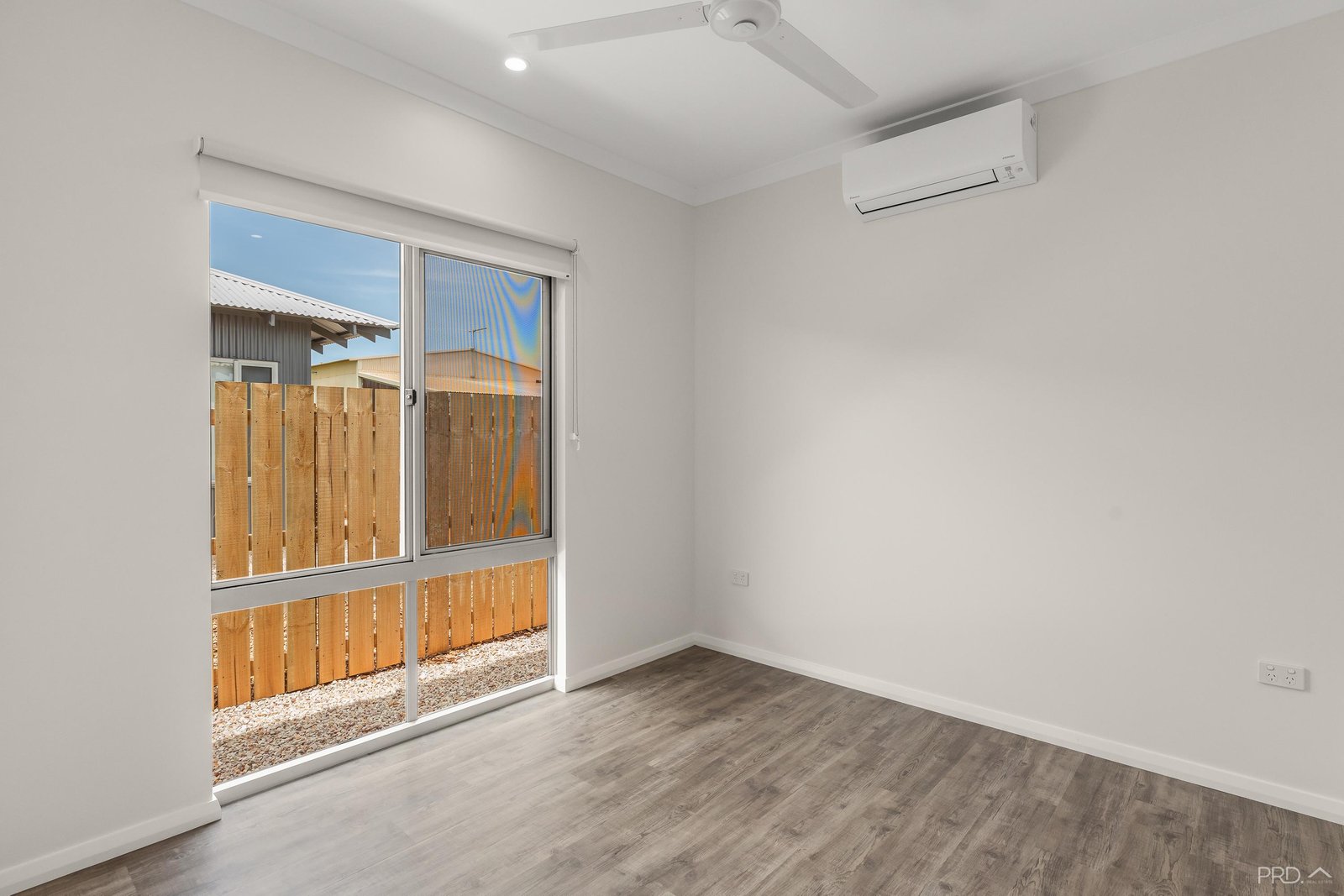 4/10 Nagula Court CABLE BEACH 15