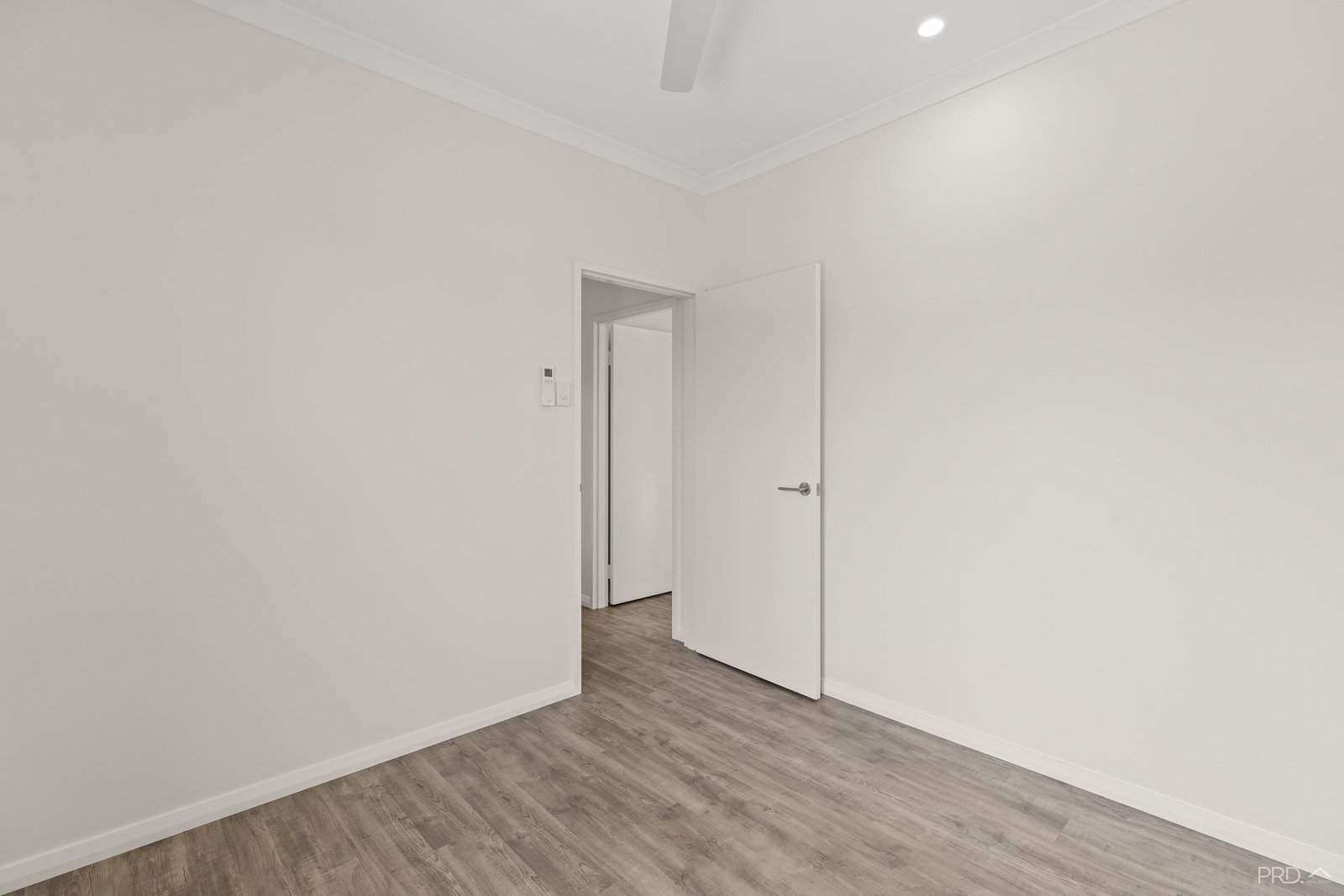 4/10 Nagula Court CABLE BEACH 16
