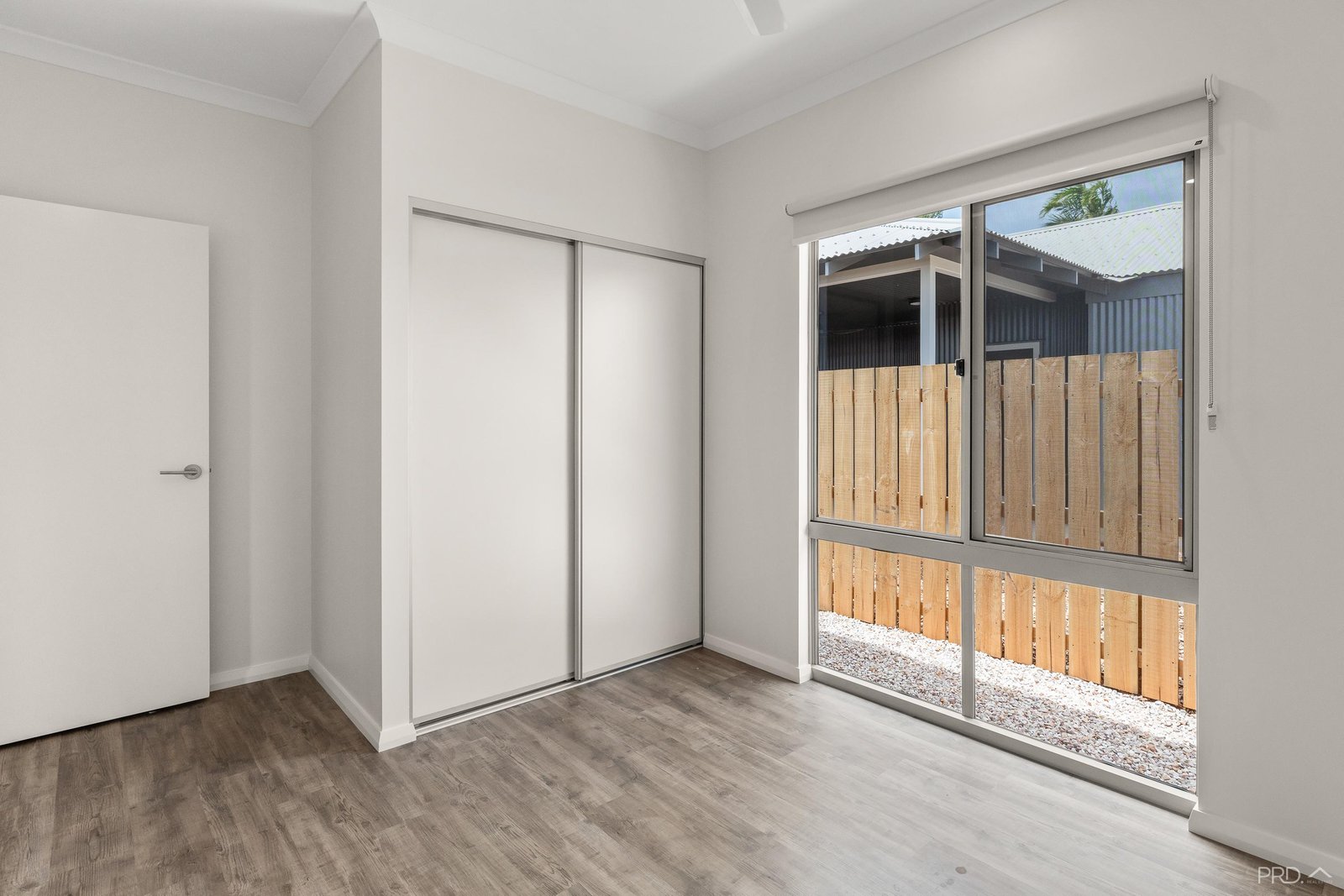 4/10 Nagula Court CABLE BEACH 17