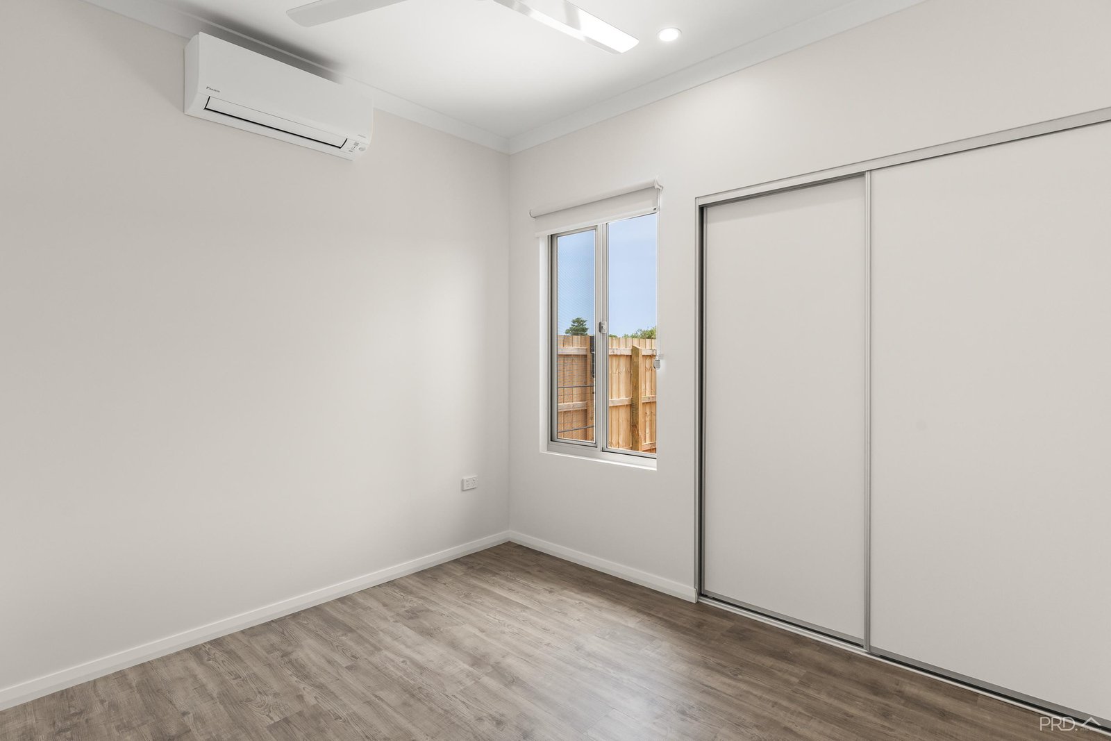 4/10 Nagula Court CABLE BEACH 18