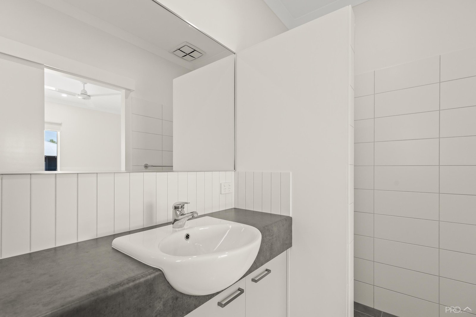 4/10 Nagula Court CABLE BEACH 19