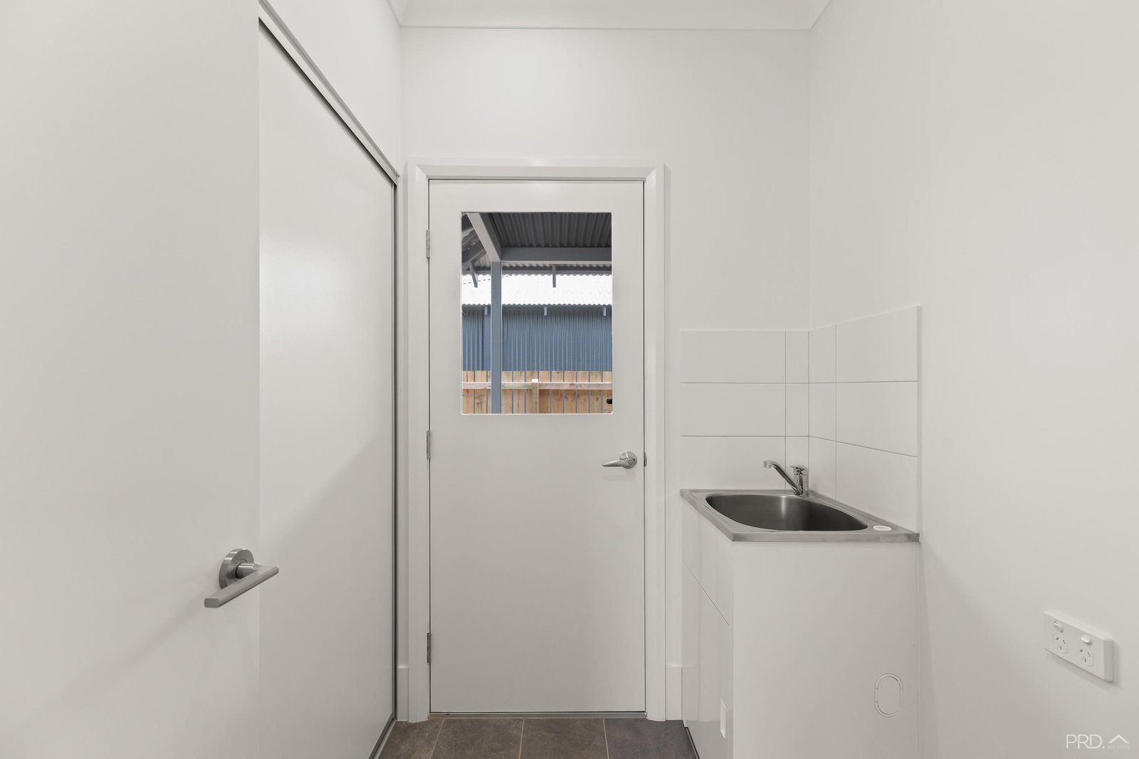 4/10 Nagula Court CABLE BEACH 20