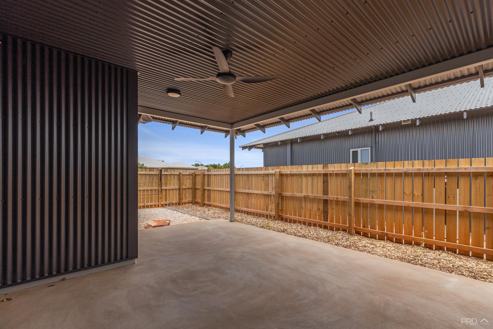 4/10 Nagula Court CABLE BEACH 22