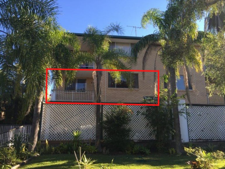 4/10 Nalla Court PALM BEACH 9