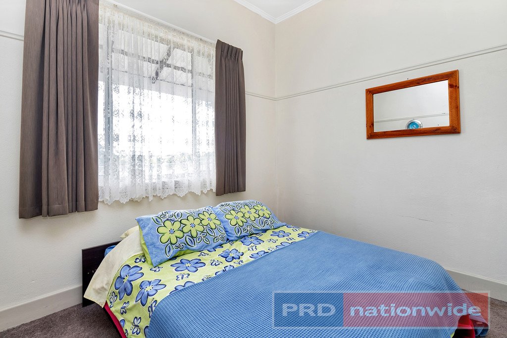 410 Navigators Road NAVIGATORS 10