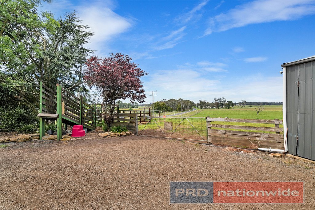 410 Navigators Road NAVIGATORS 13